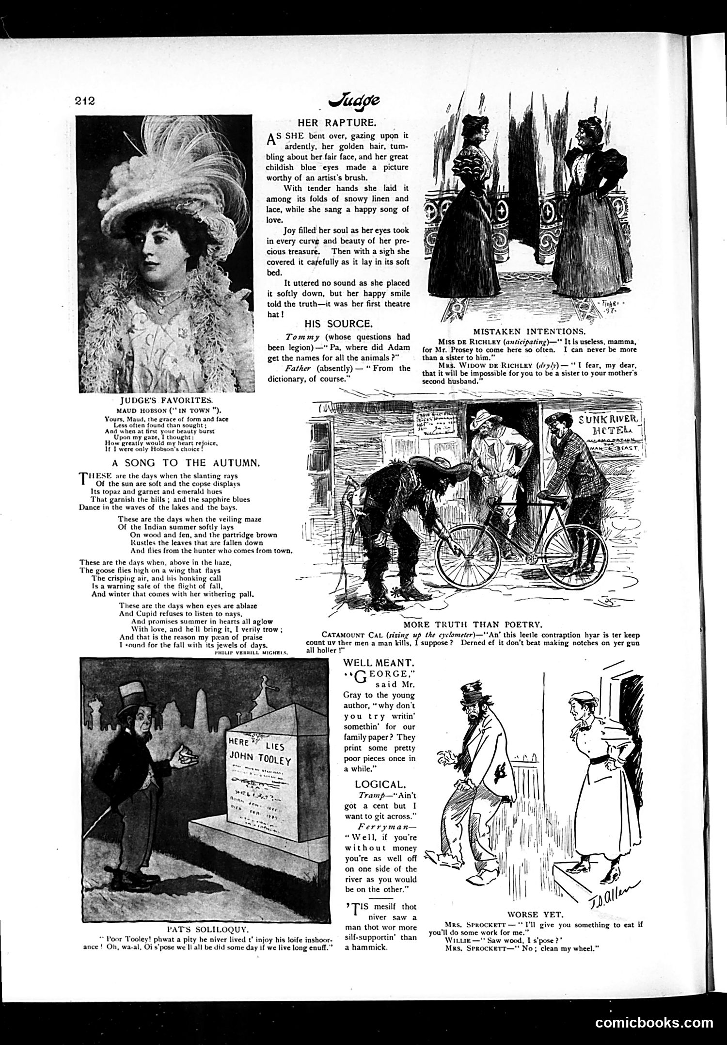 Judge — October 2, 1897 — page 4 of 16