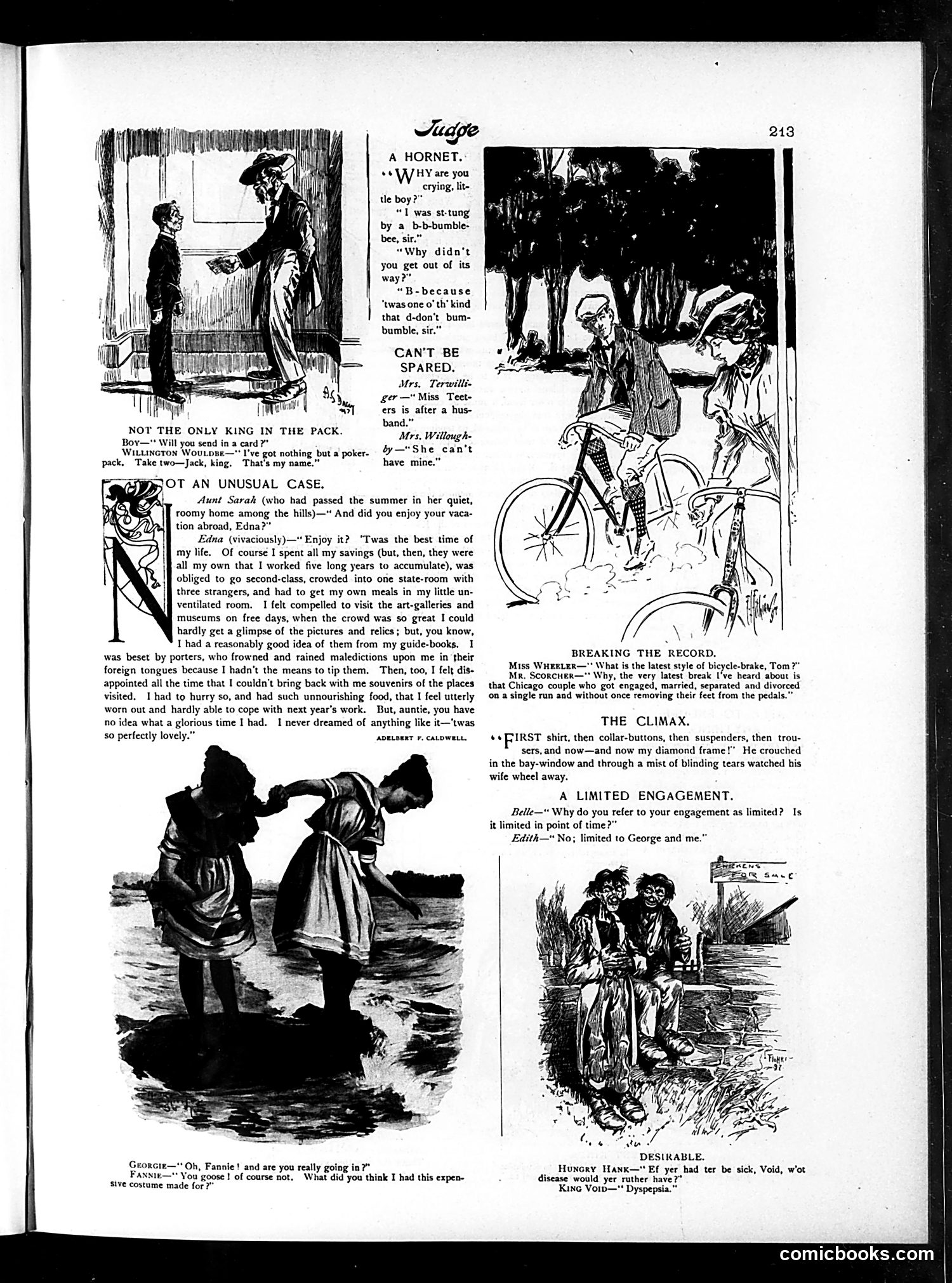 Judge — October 2, 1897 — page 5 of 16