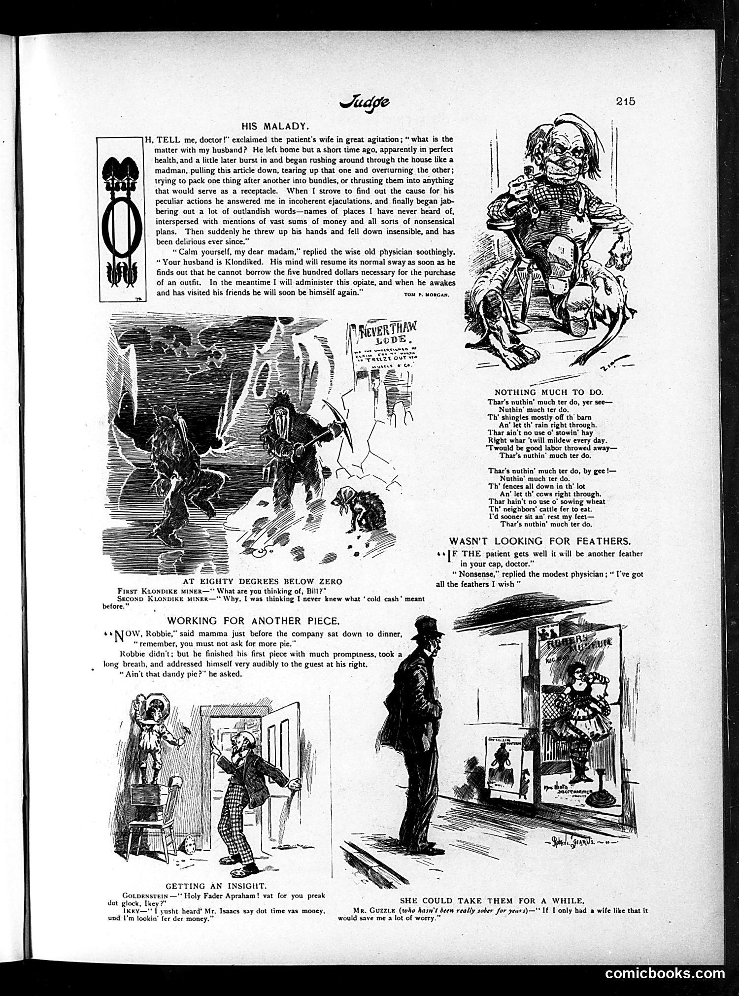Judge — October 2, 1897 — page 7 of 16