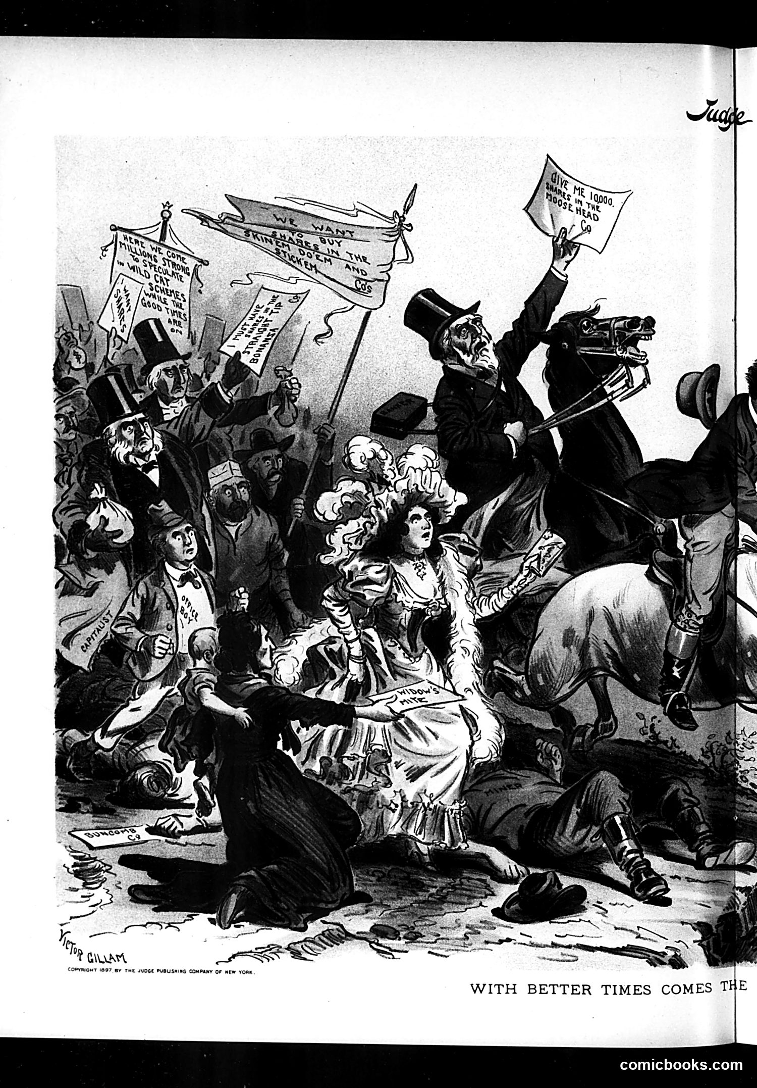 Judge — October 2, 1897 — page 8 of 16