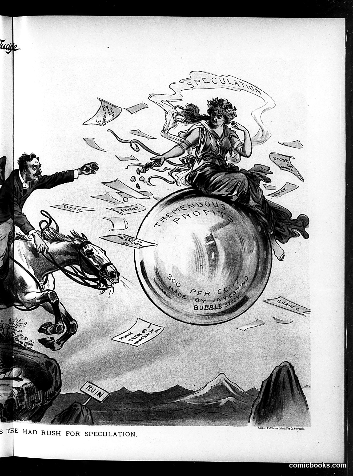 Judge — October 2, 1897 — page 9 of 16