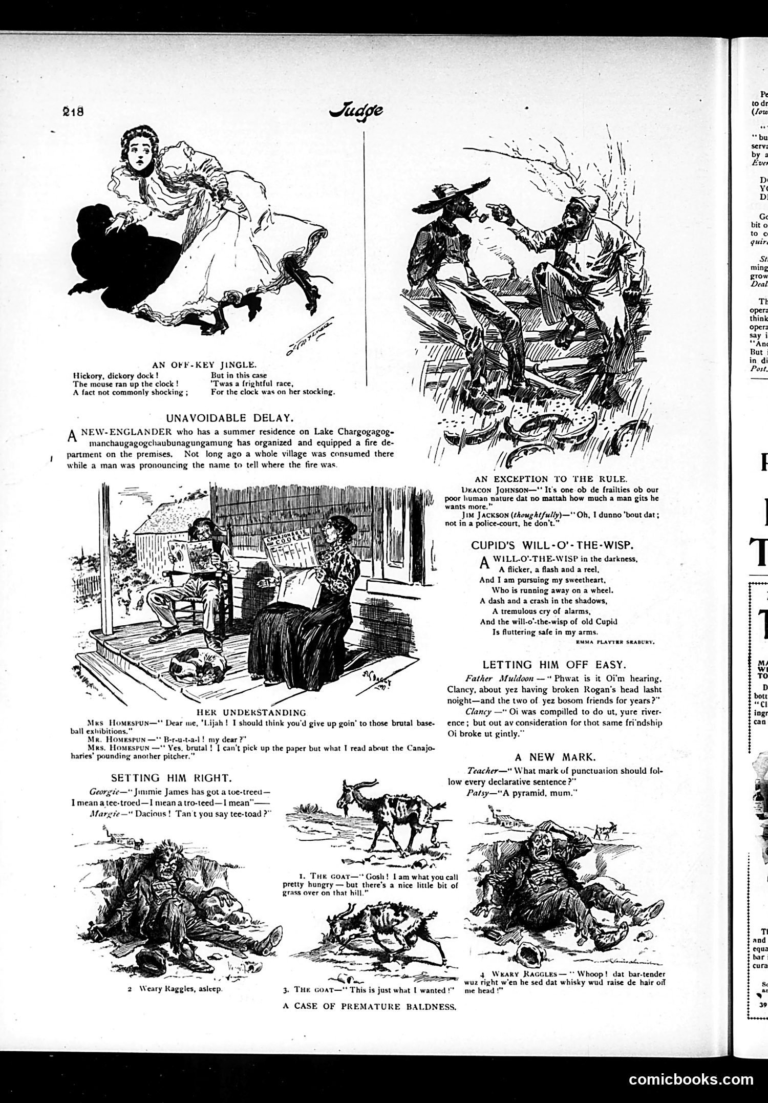Judge — October 2, 1897 — page 10 of 16