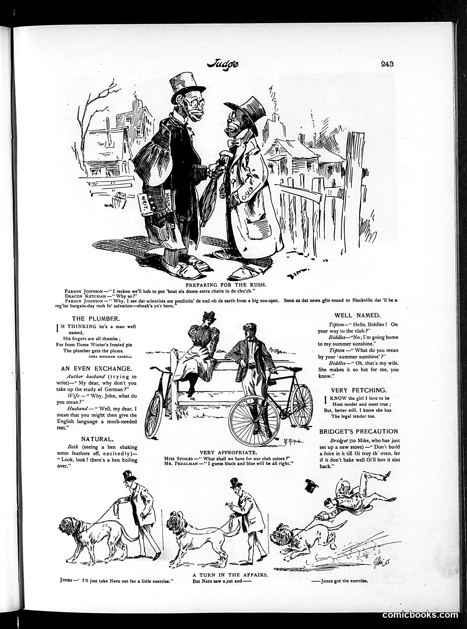 Judge — October 16, 1897 — page 3 of 16