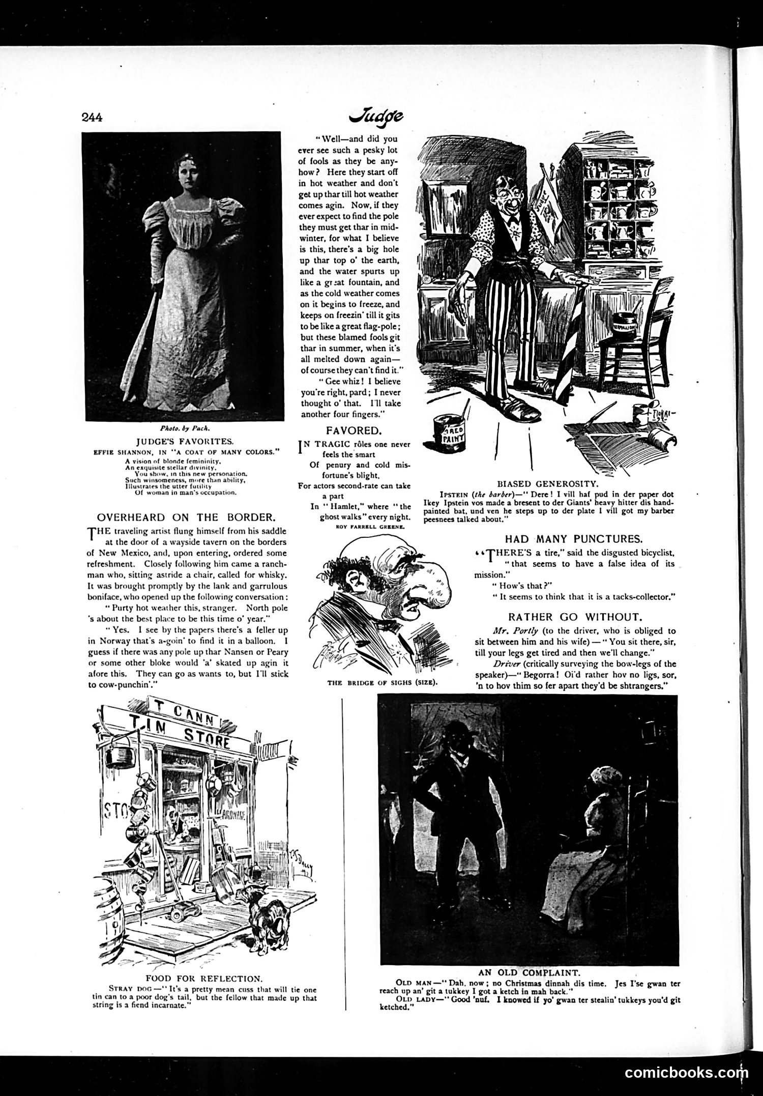 Judge — October 16, 1897 — page 4 of 16