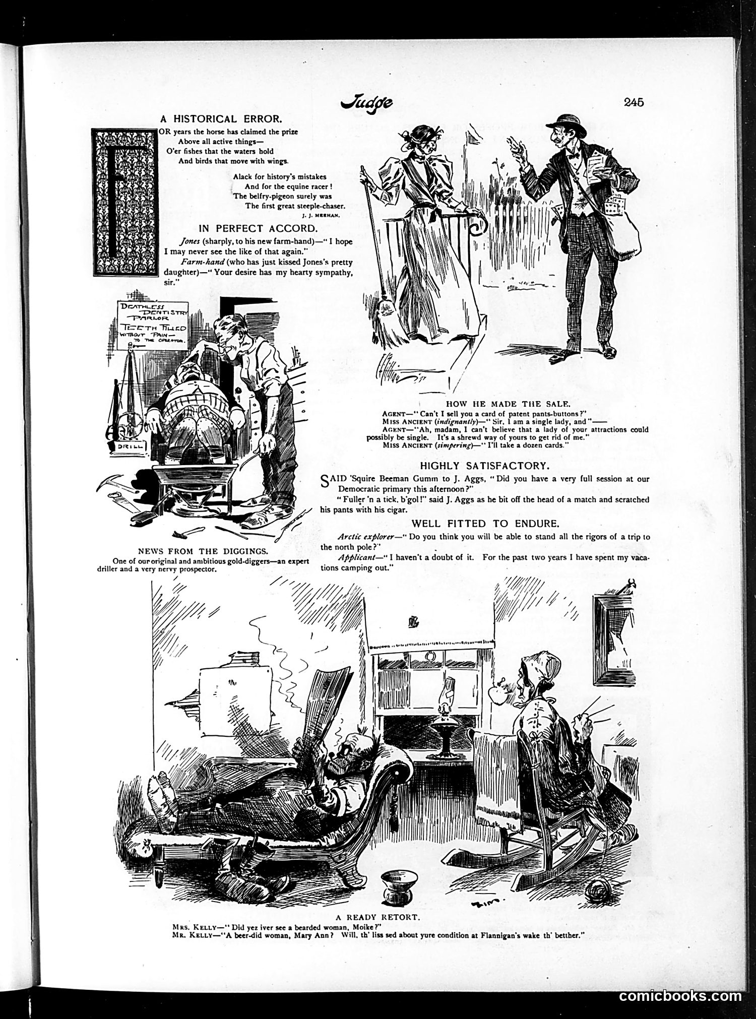 Judge — October 16, 1897 — page 5 of 16