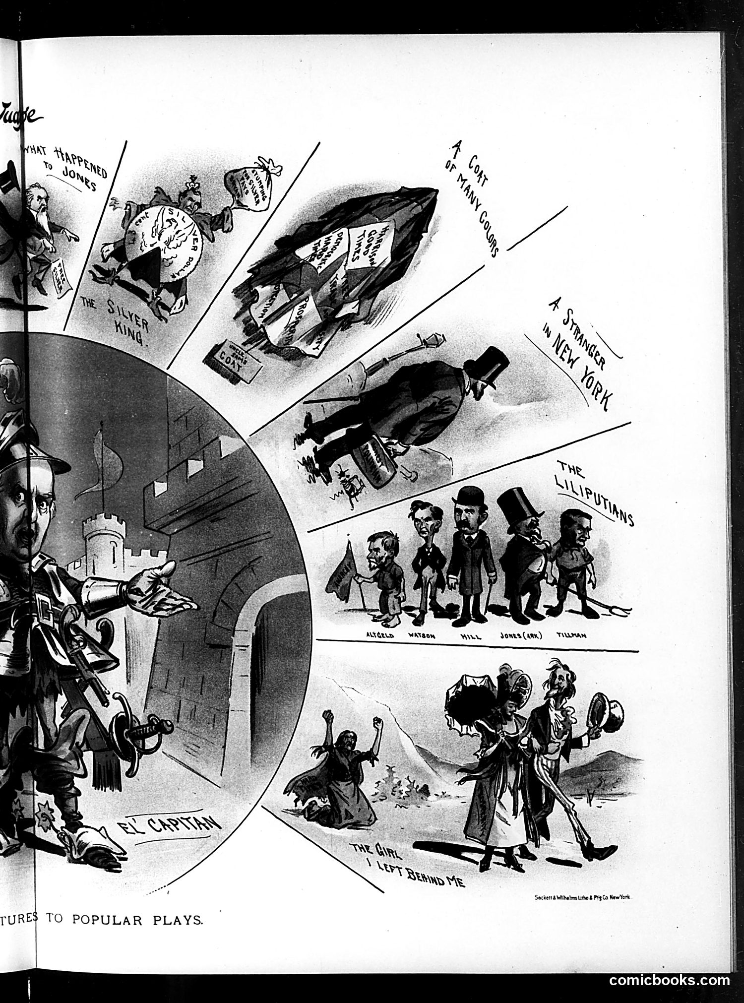Judge — October 16, 1897 — page 9 of 16