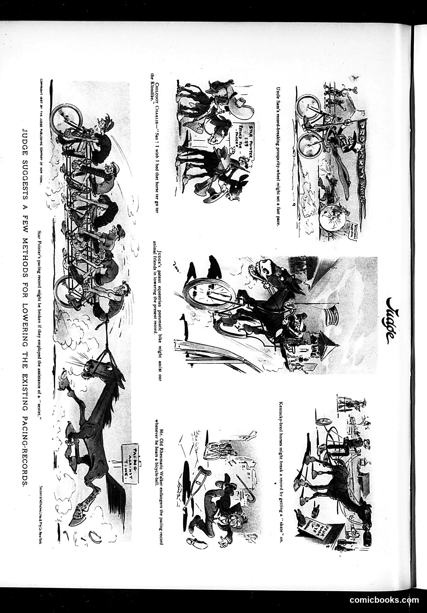 Judge — October 16, 1897 — page 16 of 16