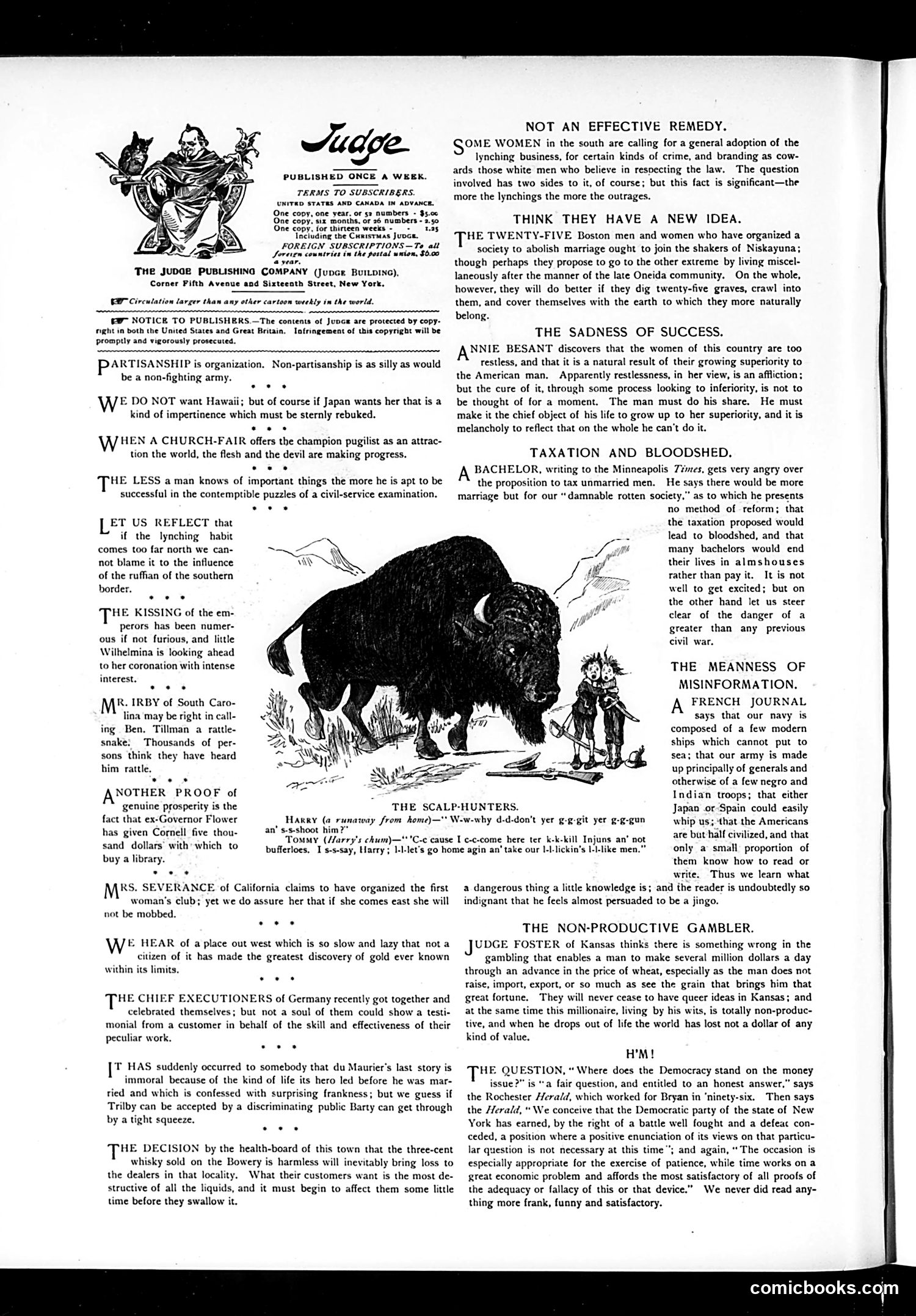 Judge — October 23, 1897 — page 2 of 16