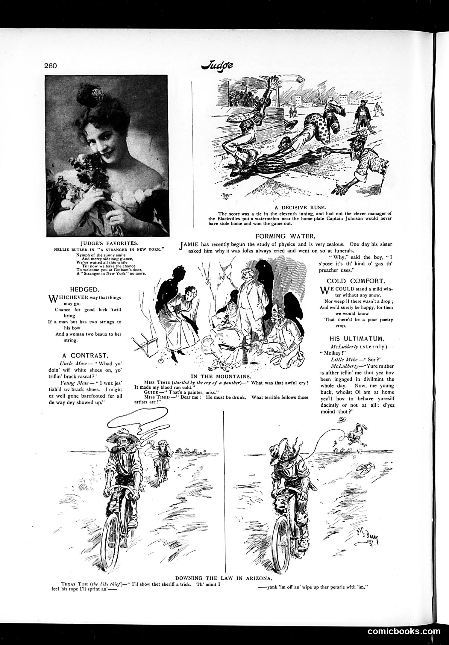Judge — October 23, 1897 — page 4 of 16
