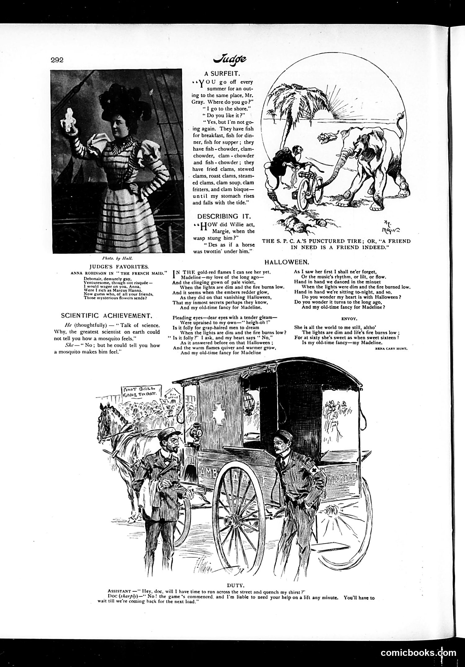 Judge — November 6, 1897 — page 4 of 16