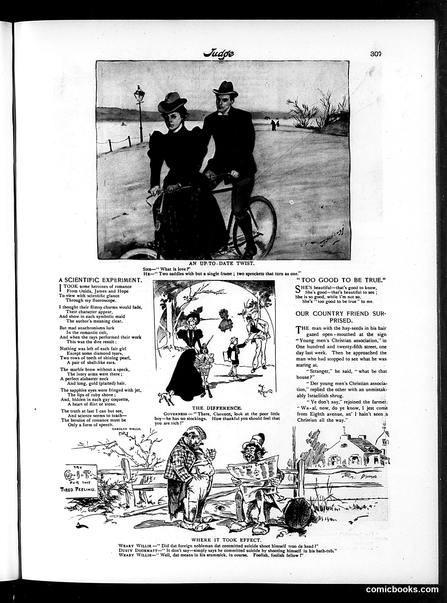 Judge — November 13, 1897 — page 3 of 16