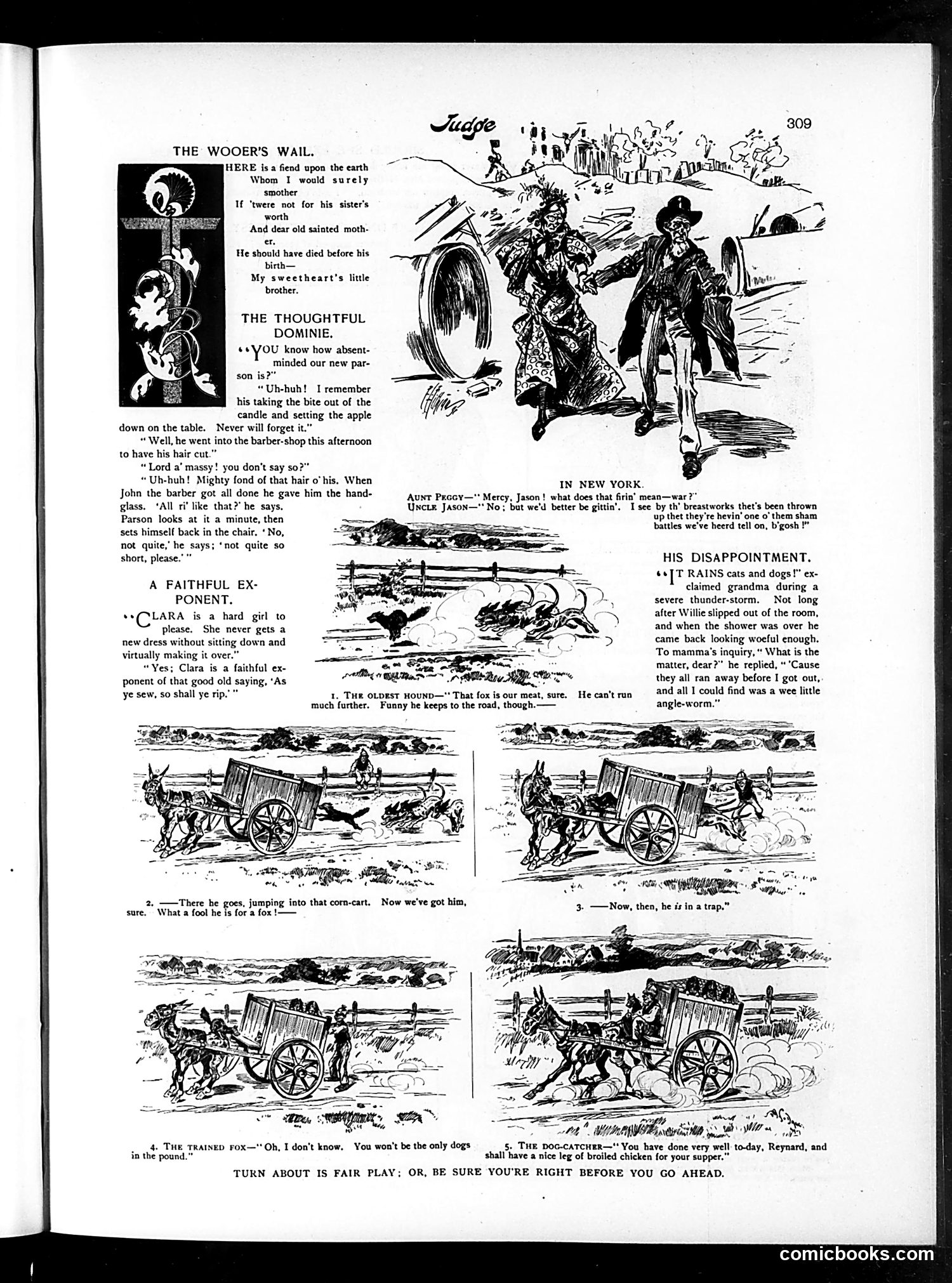 Judge — November 13, 1897 — page 5 of 16