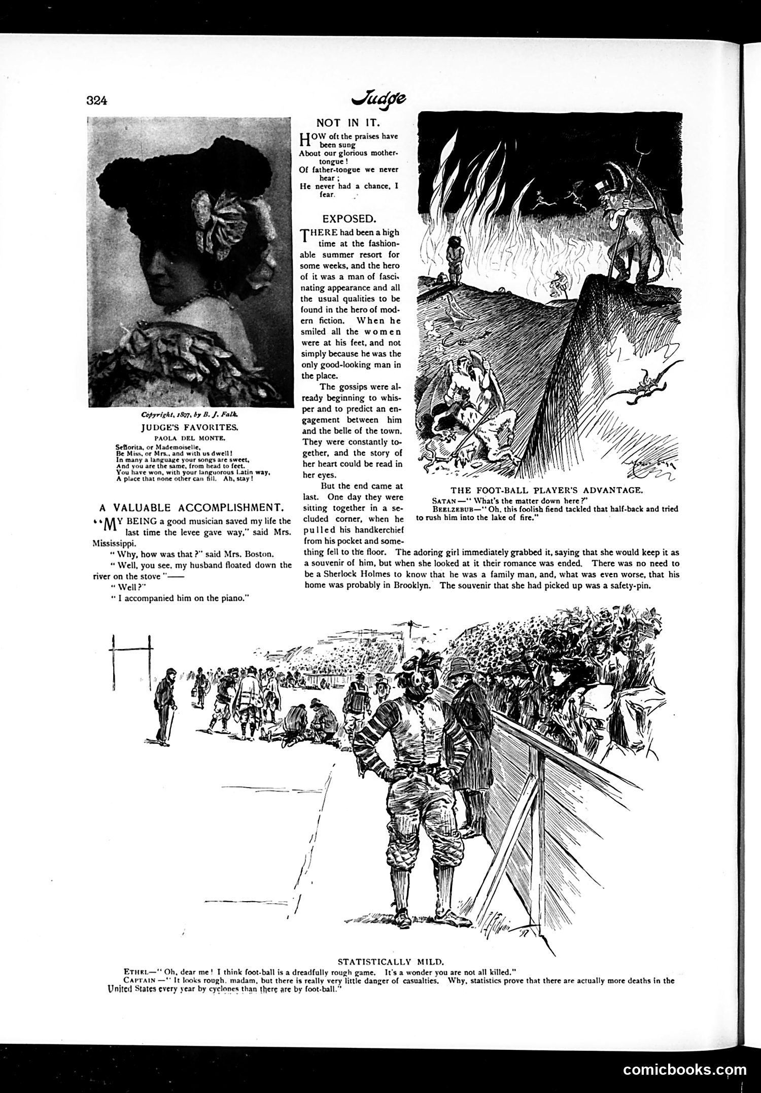 Judge — November 20, 1897 — page 4 of 16