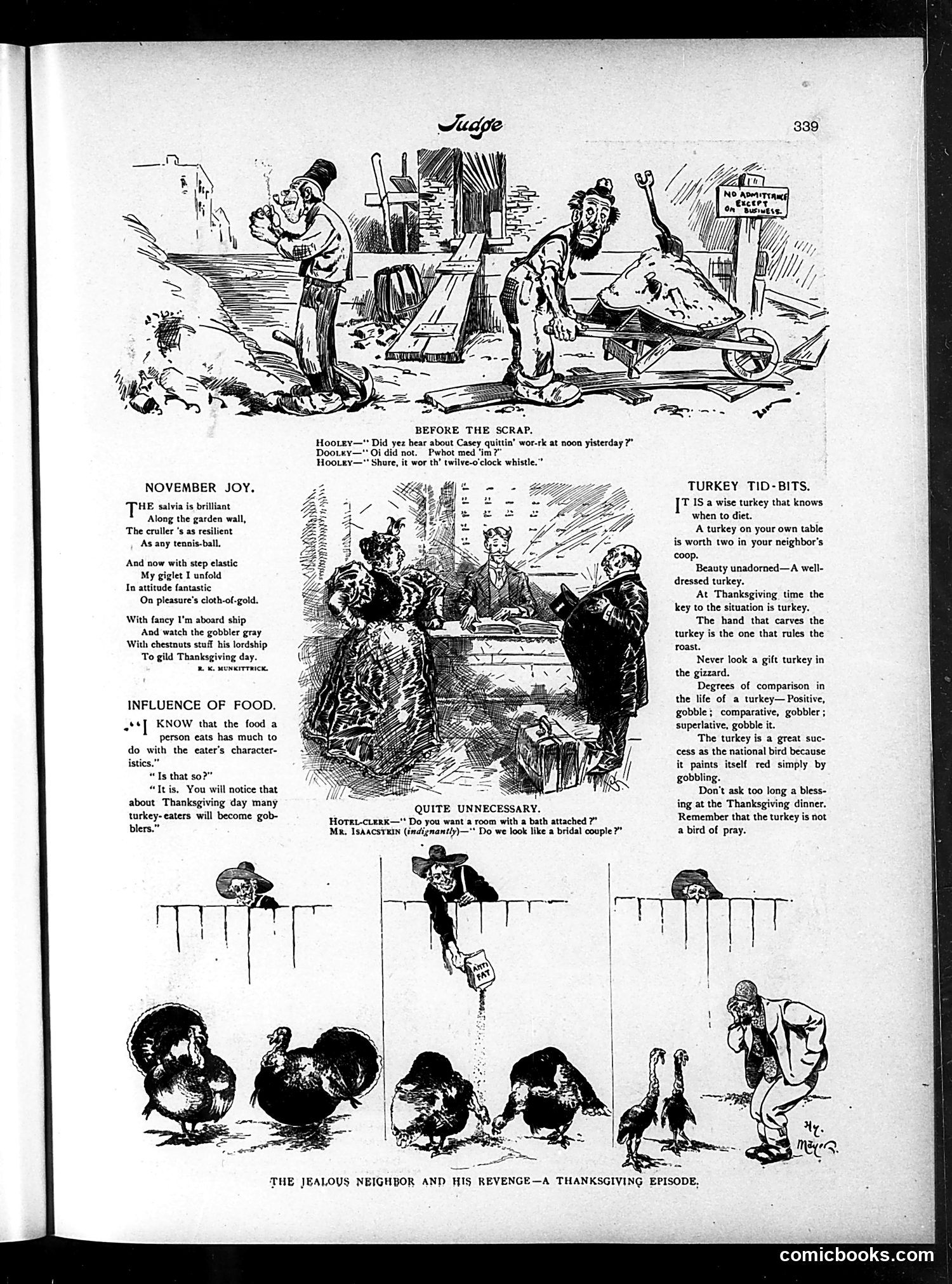 Judge — November 27, 1897 — page 3 of 18