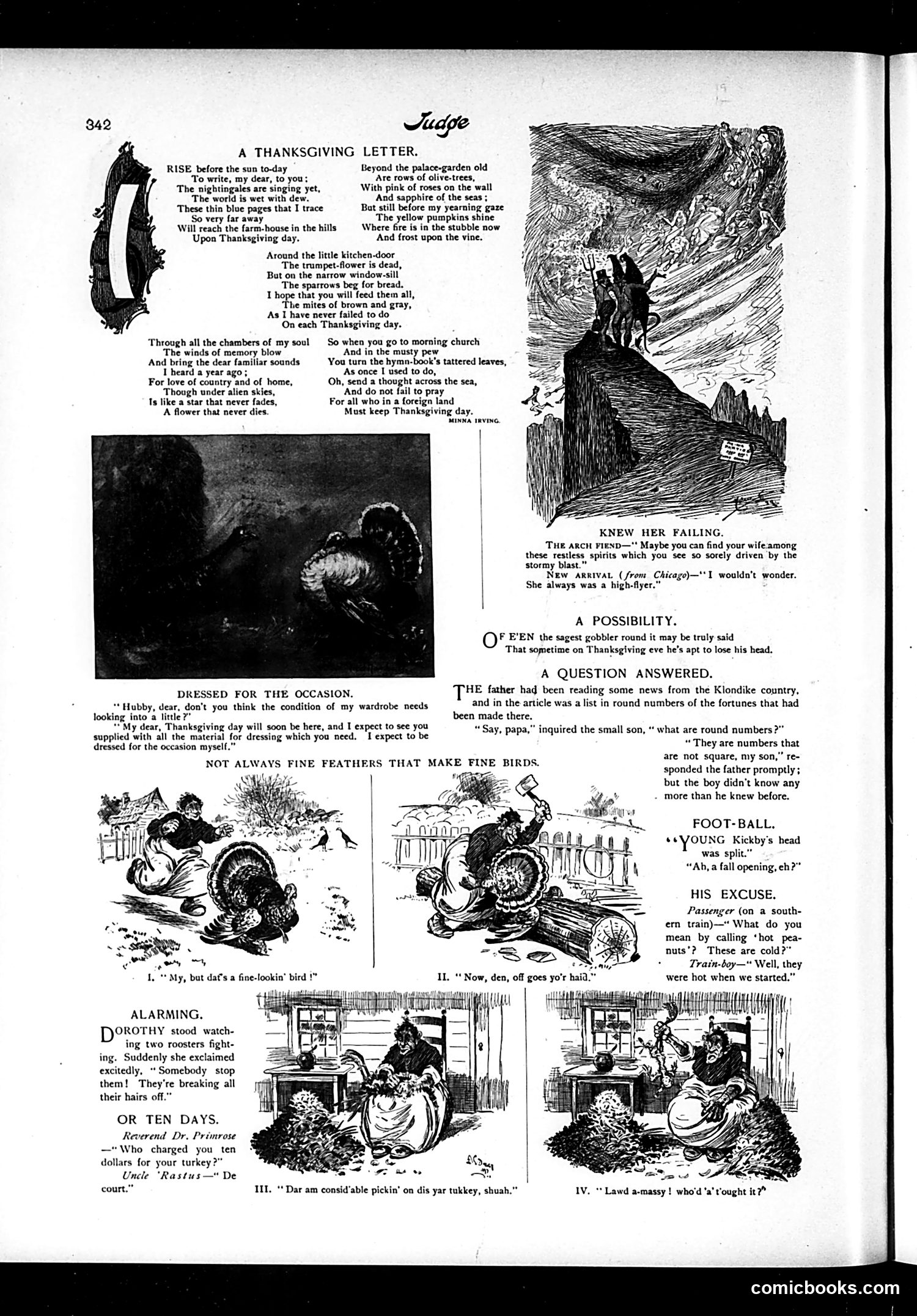 Judge — November 27, 1897 — page 6 of 18