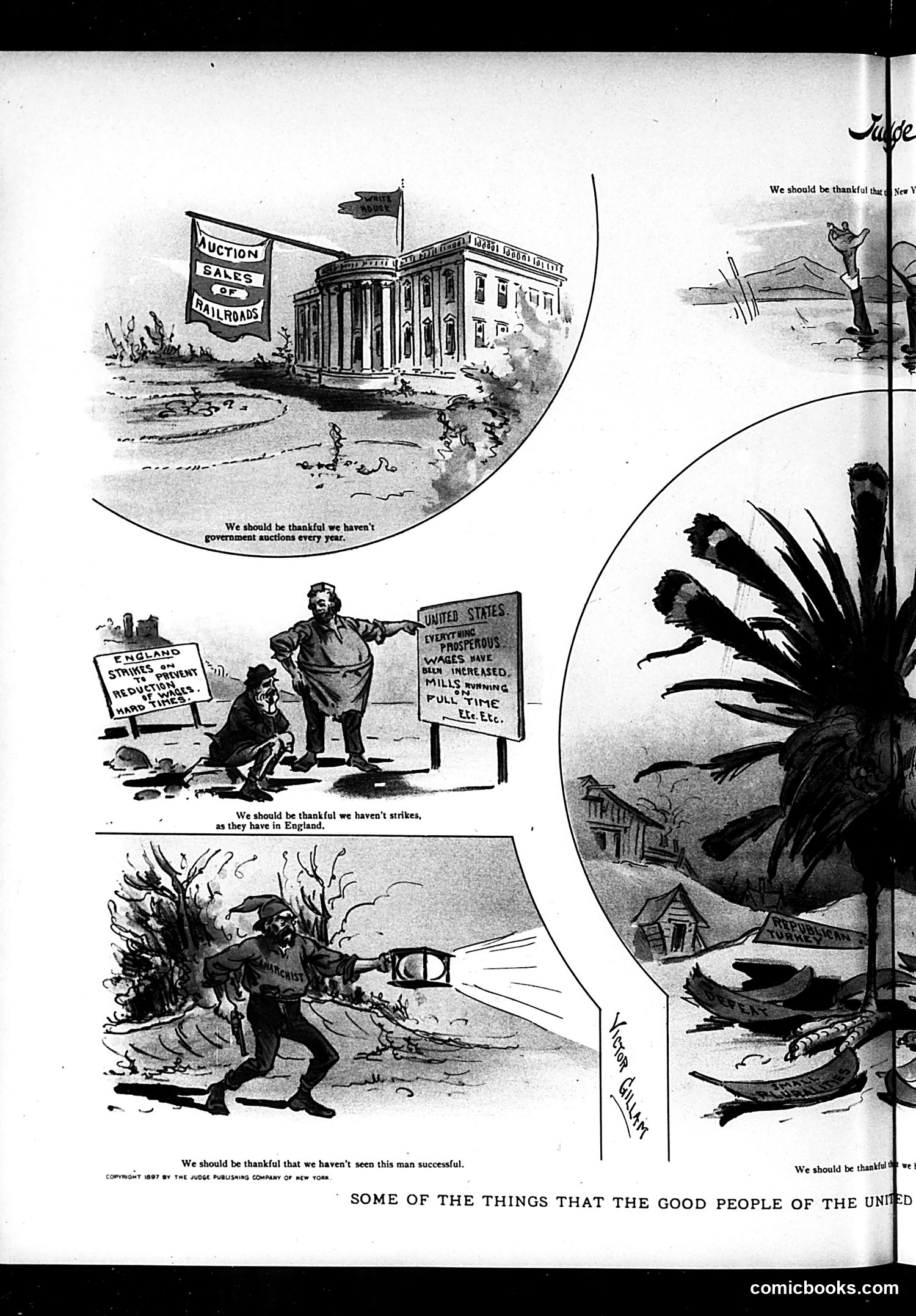 Judge — November 27, 1897 — page 8 of 18