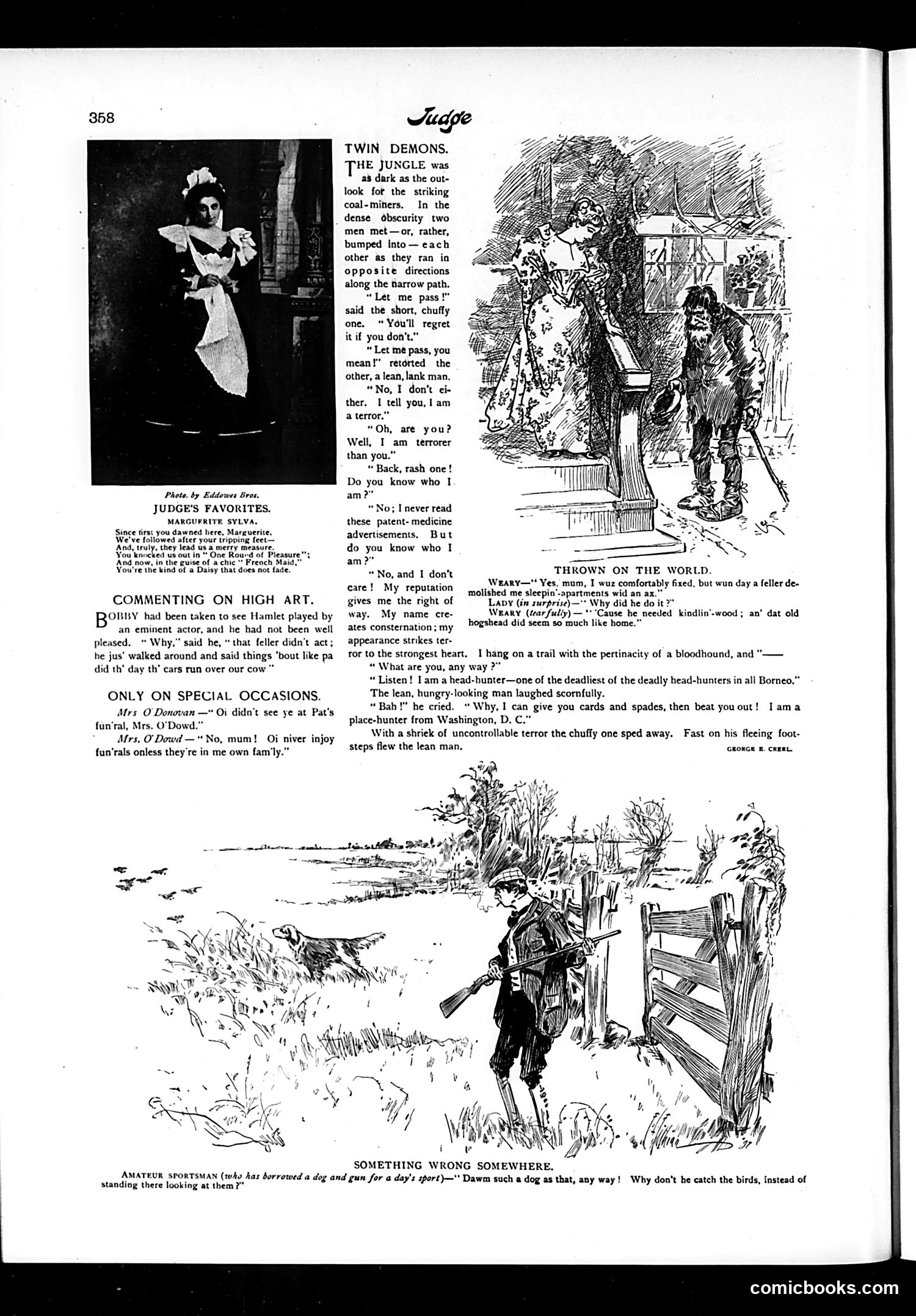 Judge — December 4, 1897 — page 4 of 16