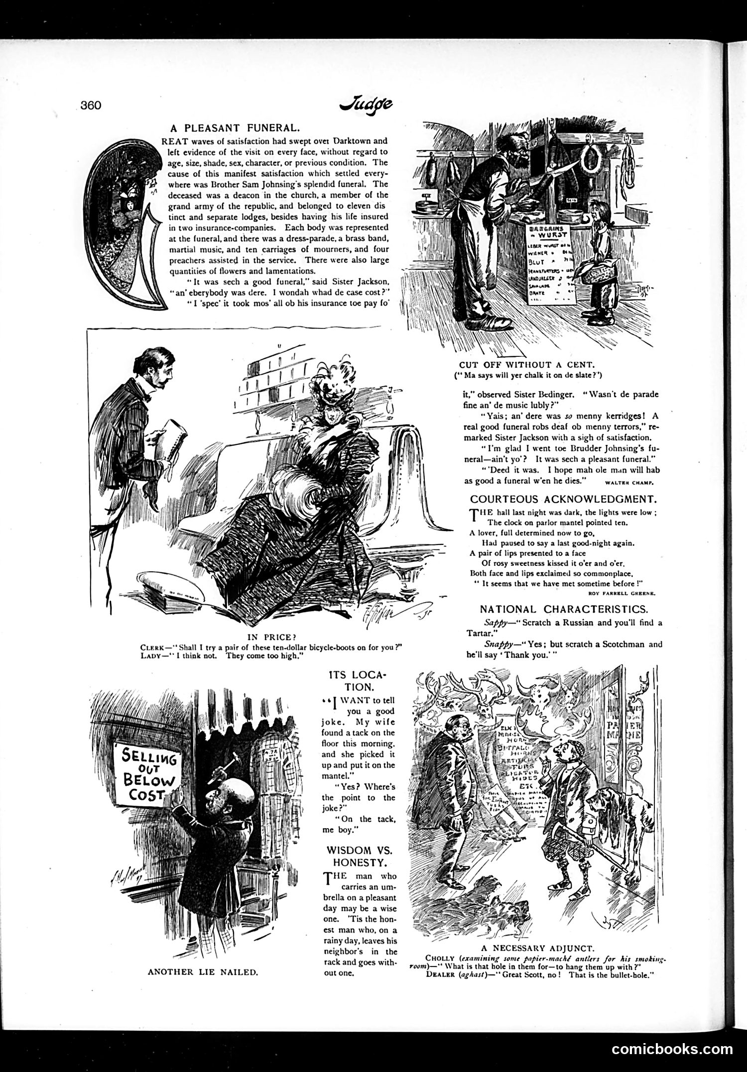 Judge — December 4, 1897 — page 6 of 16