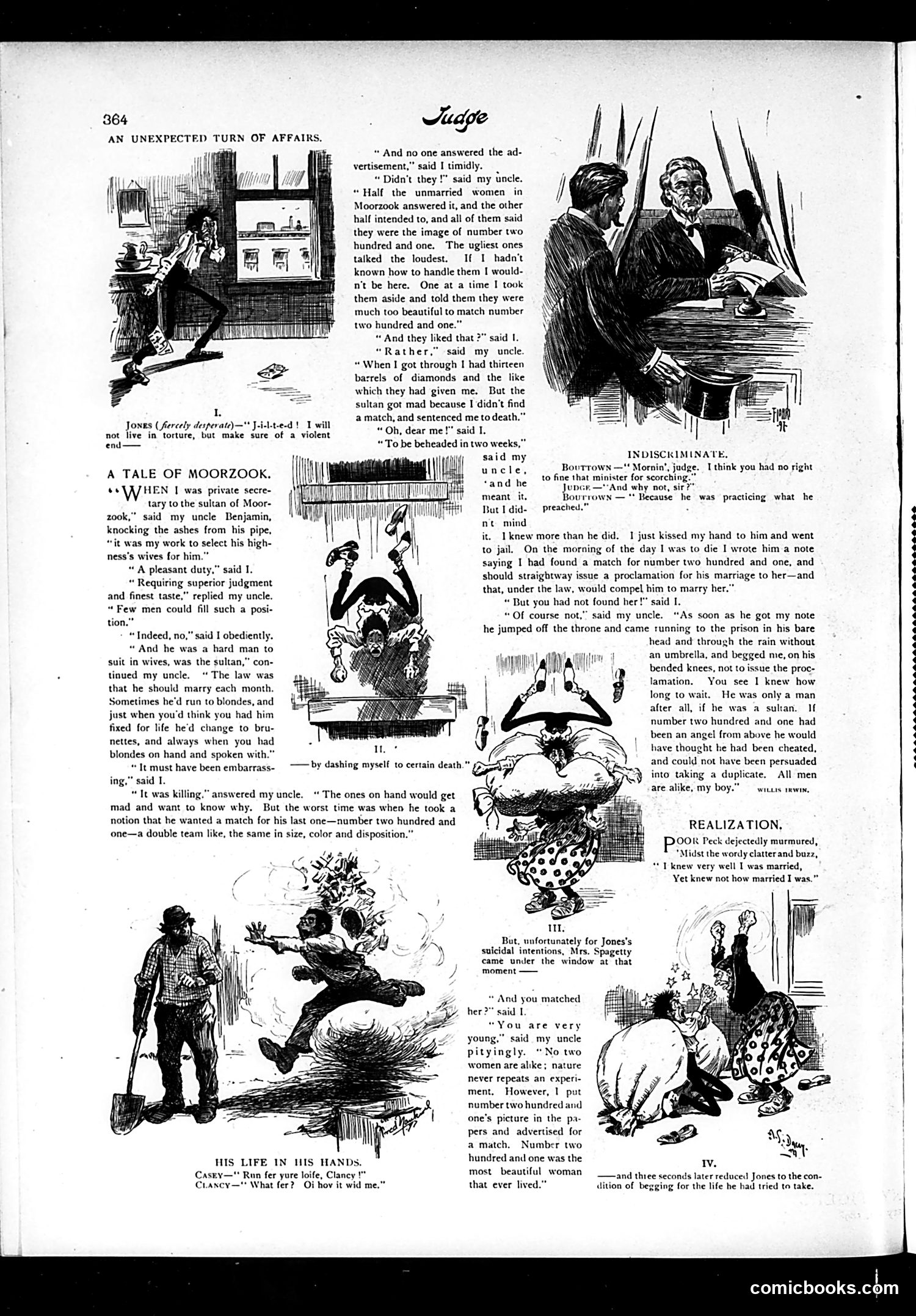 Judge — December 4, 1897 — page 10 of 16