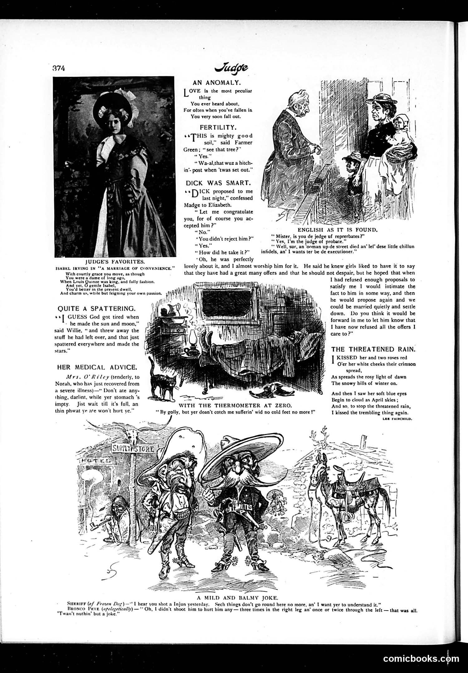 Judge — December 11, 1897 — page 4 of 19
