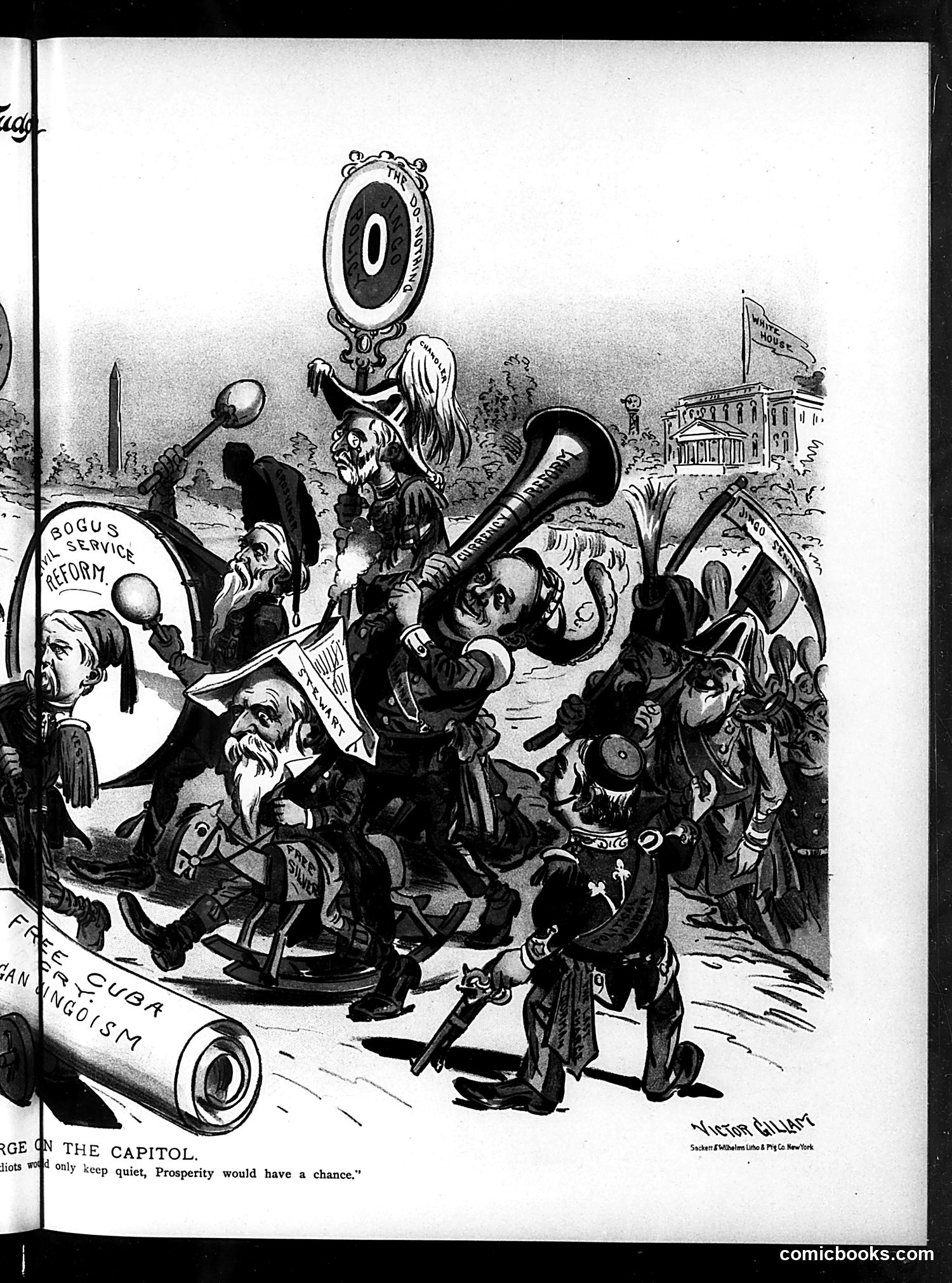 Judge — December 11, 1897 — page 9 of 19