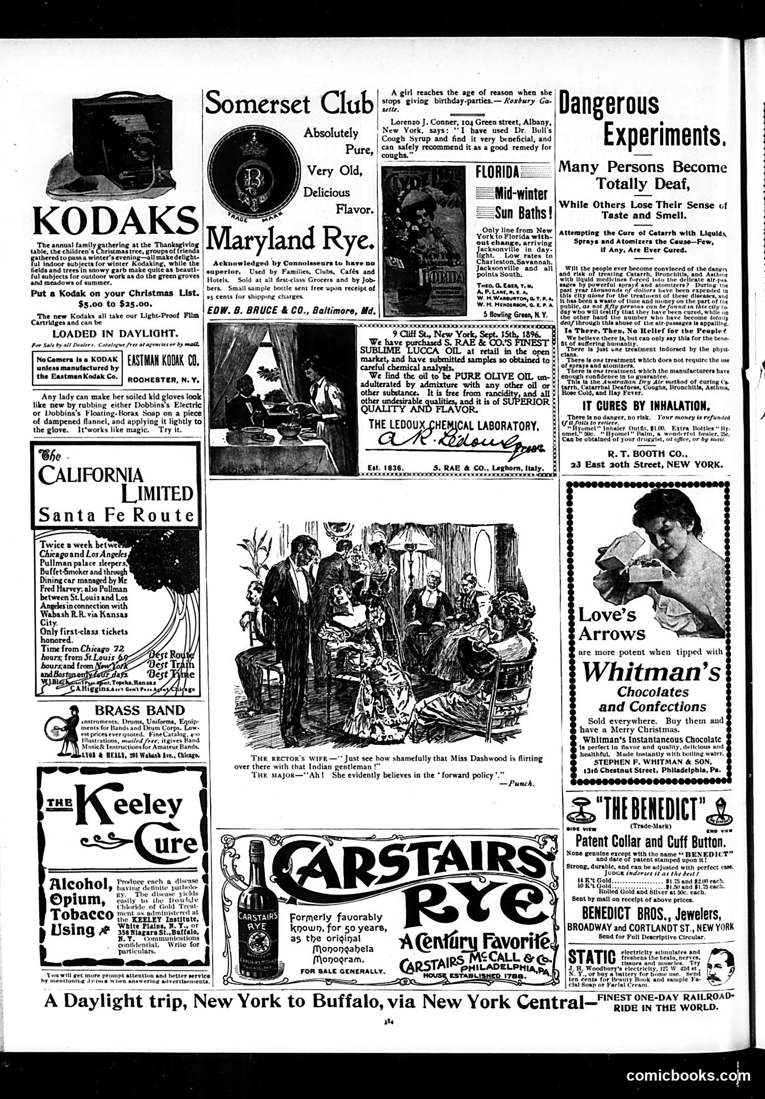 Judge — December 11, 1897 — page 14 of 19