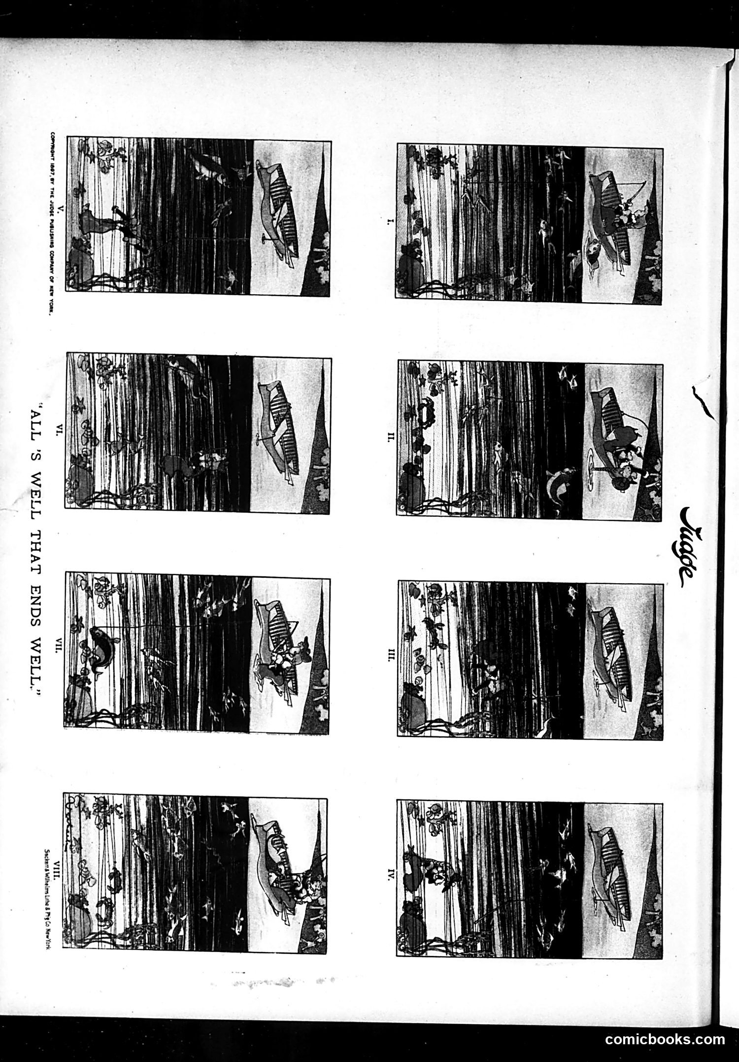 Judge — December 11, 1897 — page 16 of 19