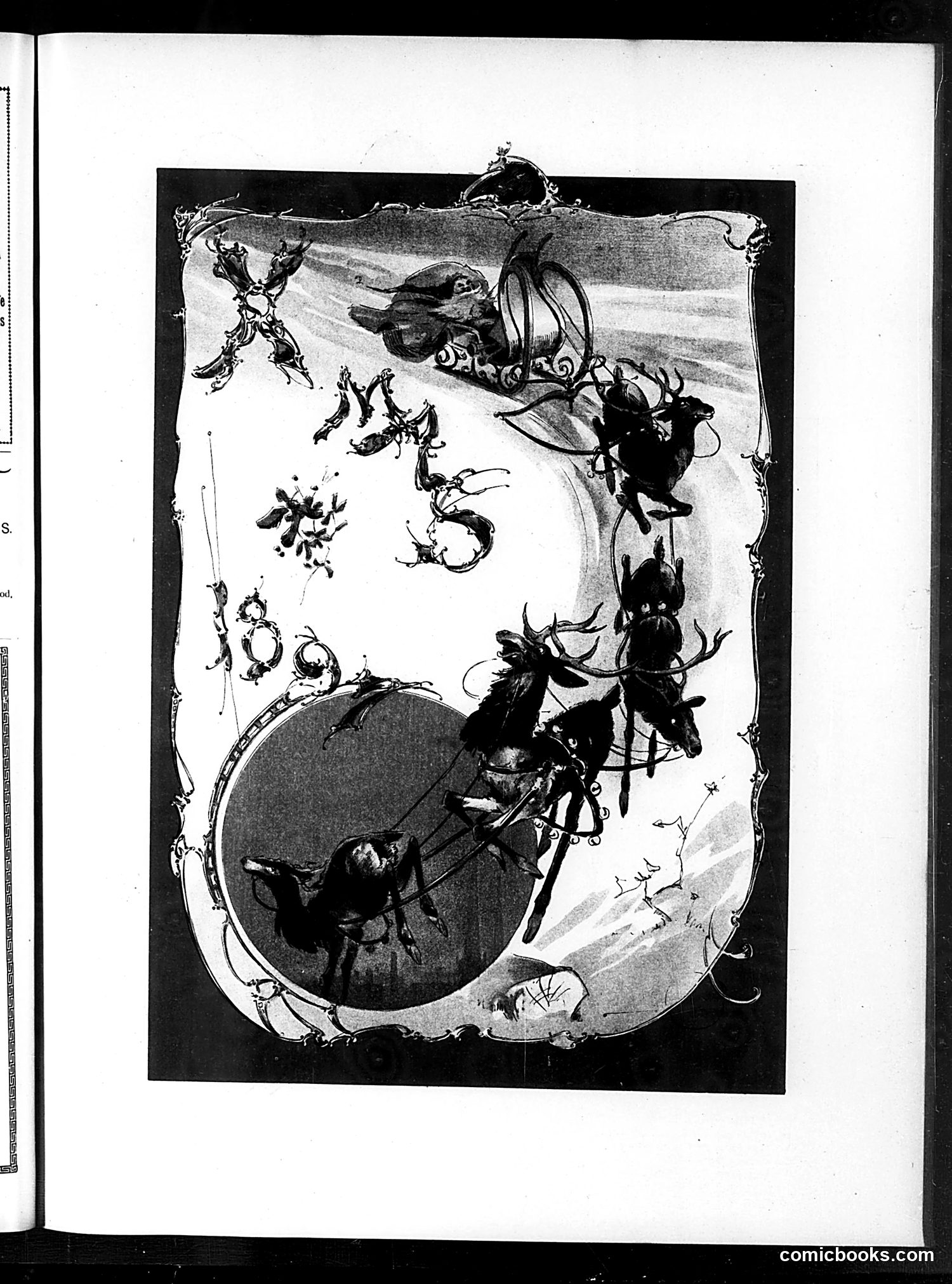 Judge — December 11, 1897 — page 19 of 19