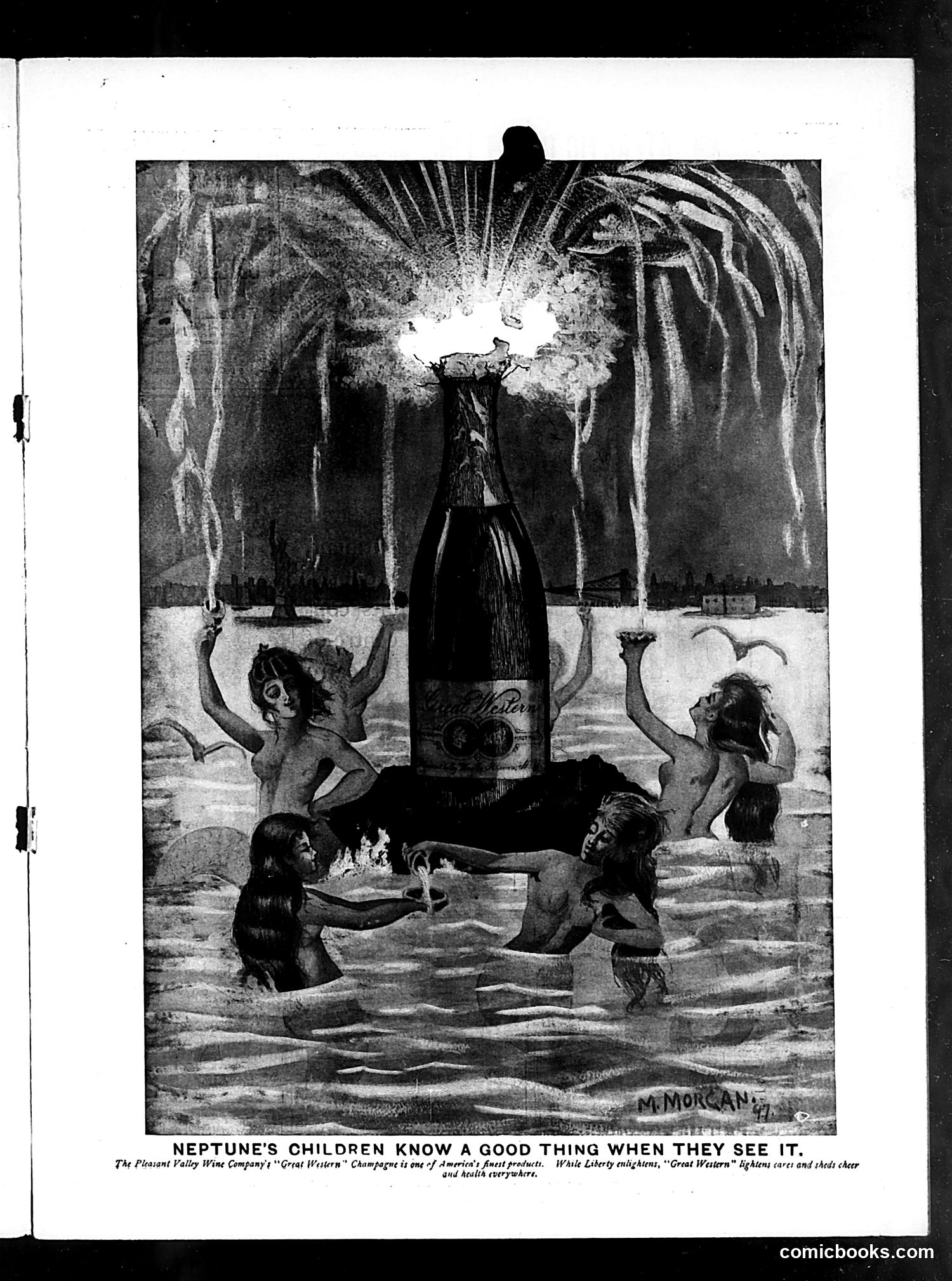 Judge — December 18, 1897 — page 3 of 53