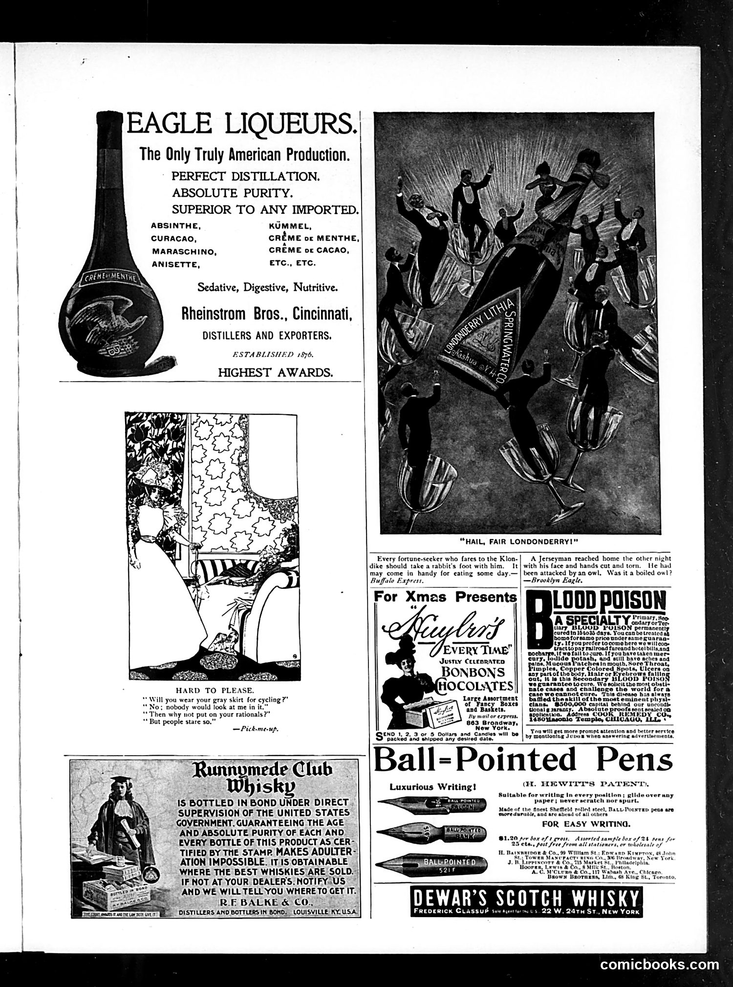 Judge — December 18, 1897 — page 7 of 53
