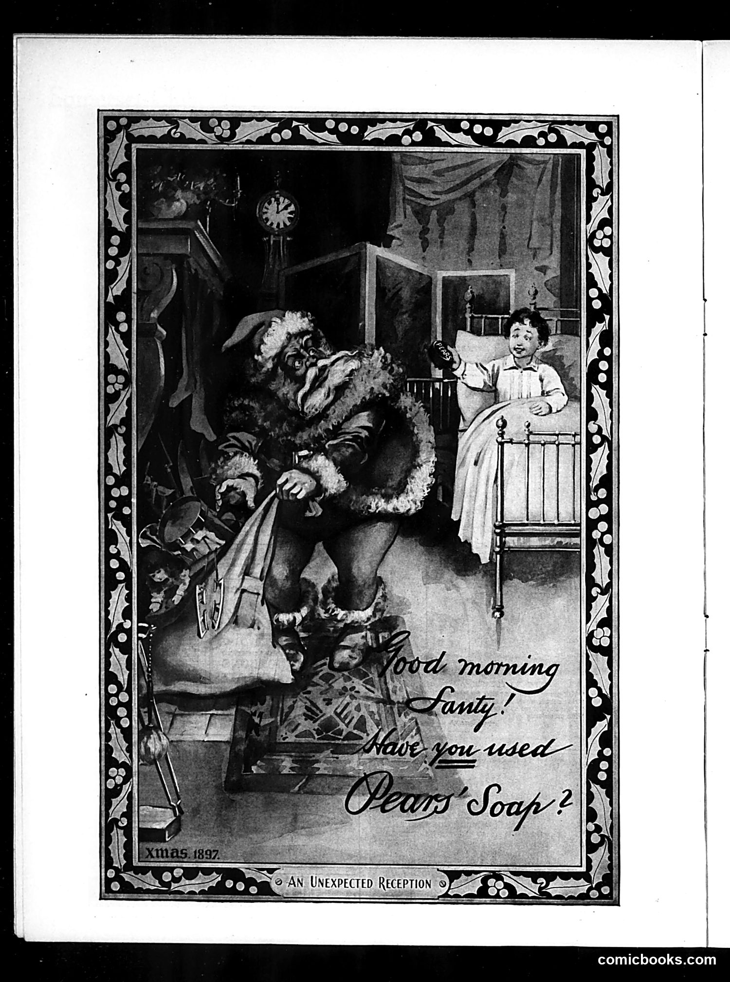 Judge — December 18, 1897 — page 8 of 53
