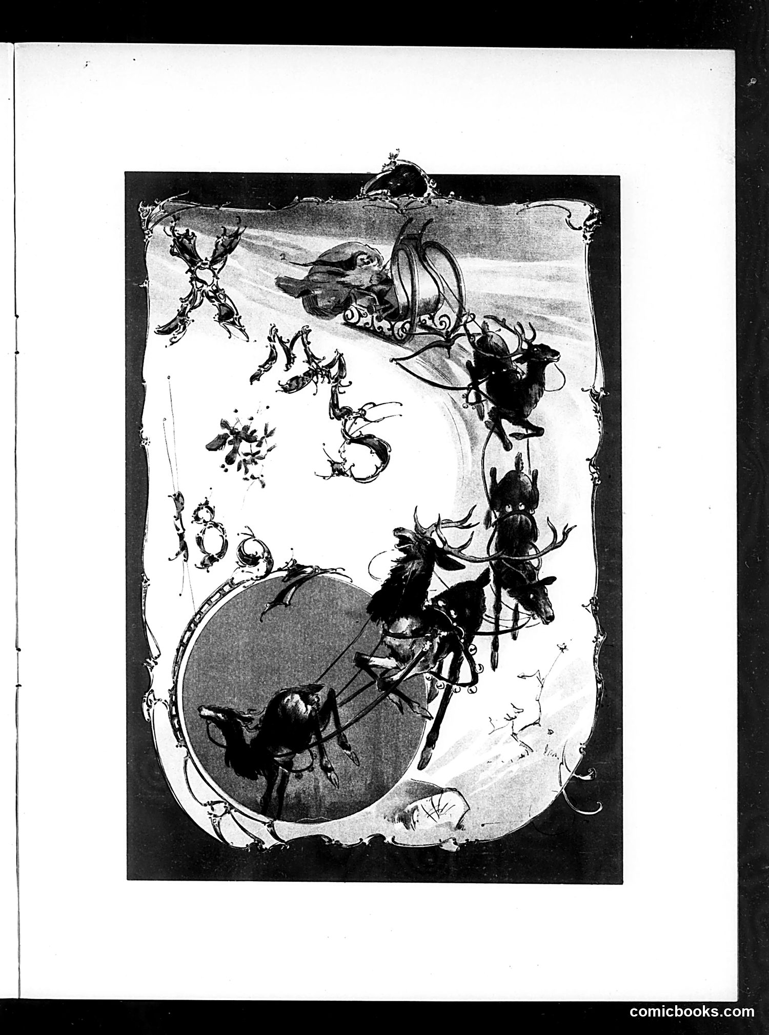 Judge — December 18, 1897 — page 9 of 53