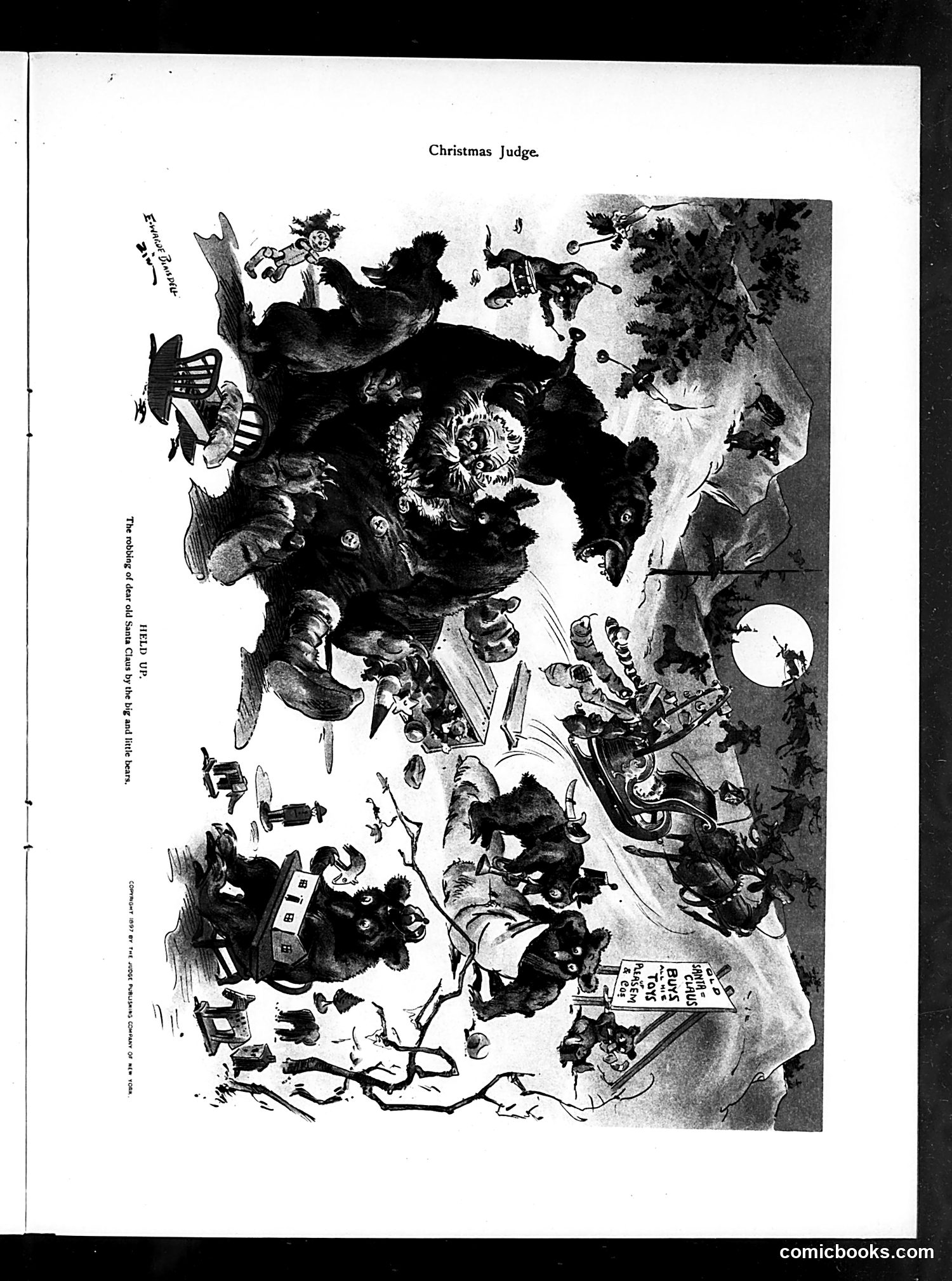 Judge — December 18, 1897 — page 11 of 53