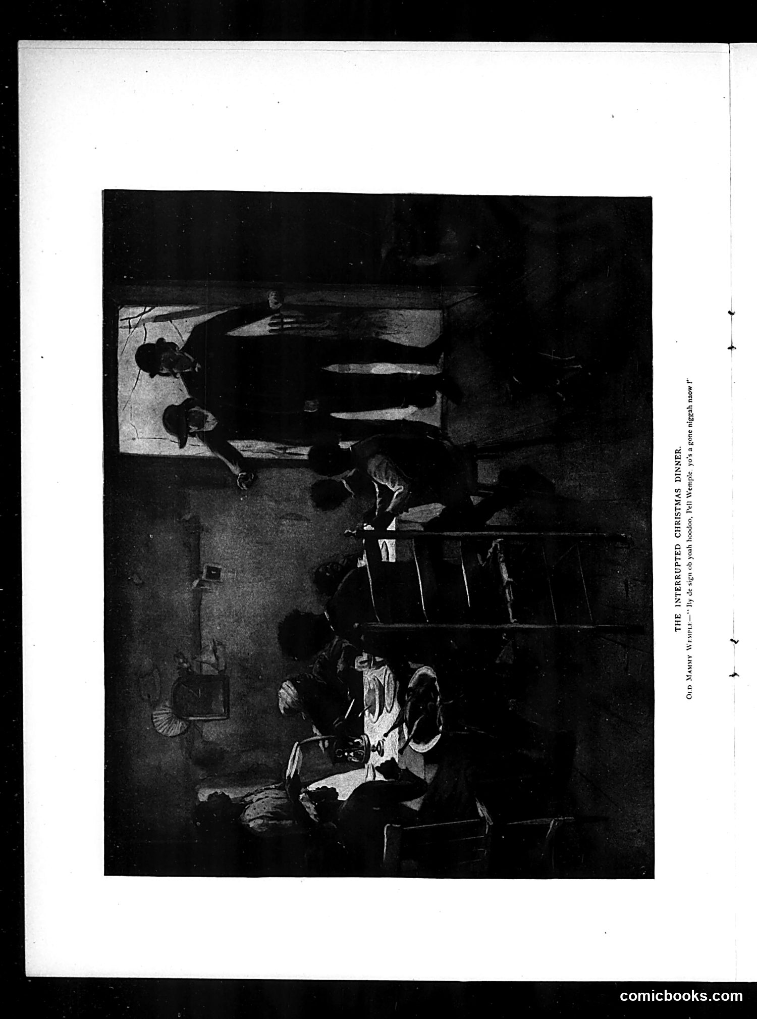 Judge — December 18, 1897 — page 14 of 53