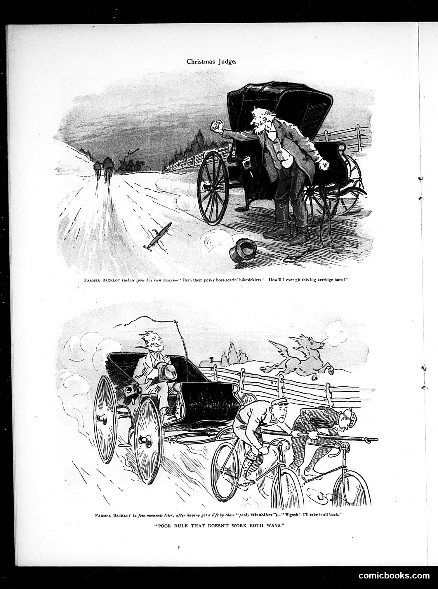 Judge — December 18, 1897 — page 20 of 53