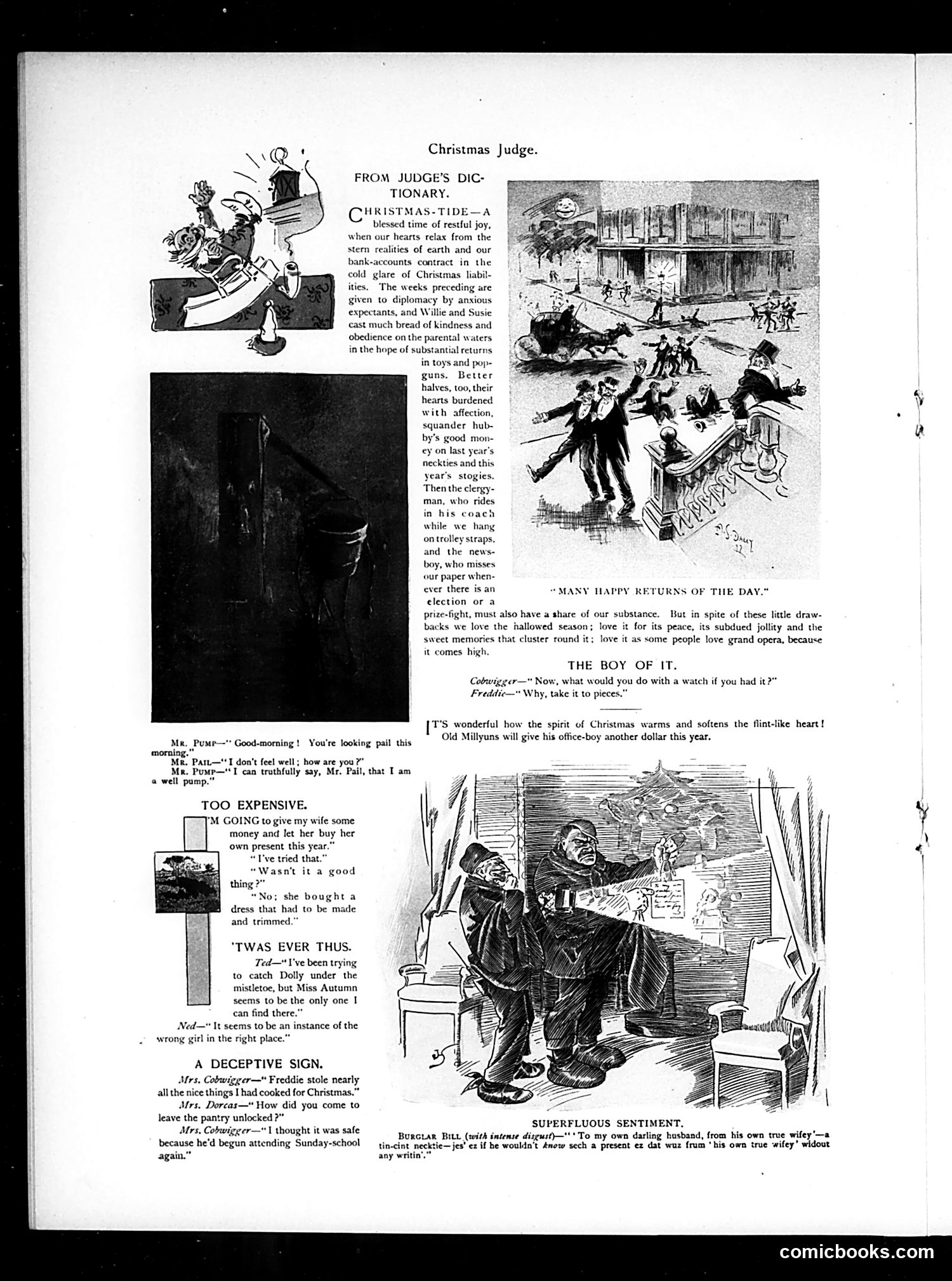Judge — December 18, 1897 — page 22 of 53