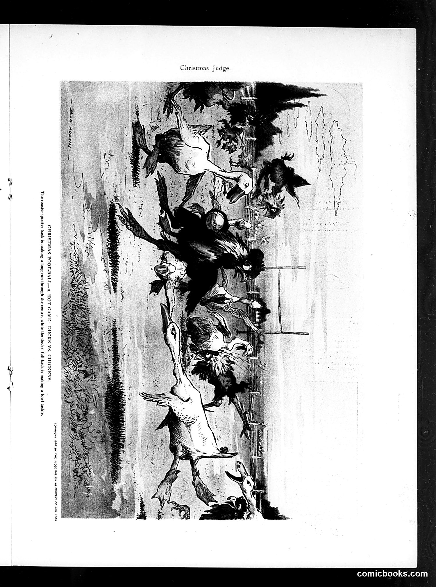 Judge — December 18, 1897 — page 23 of 53