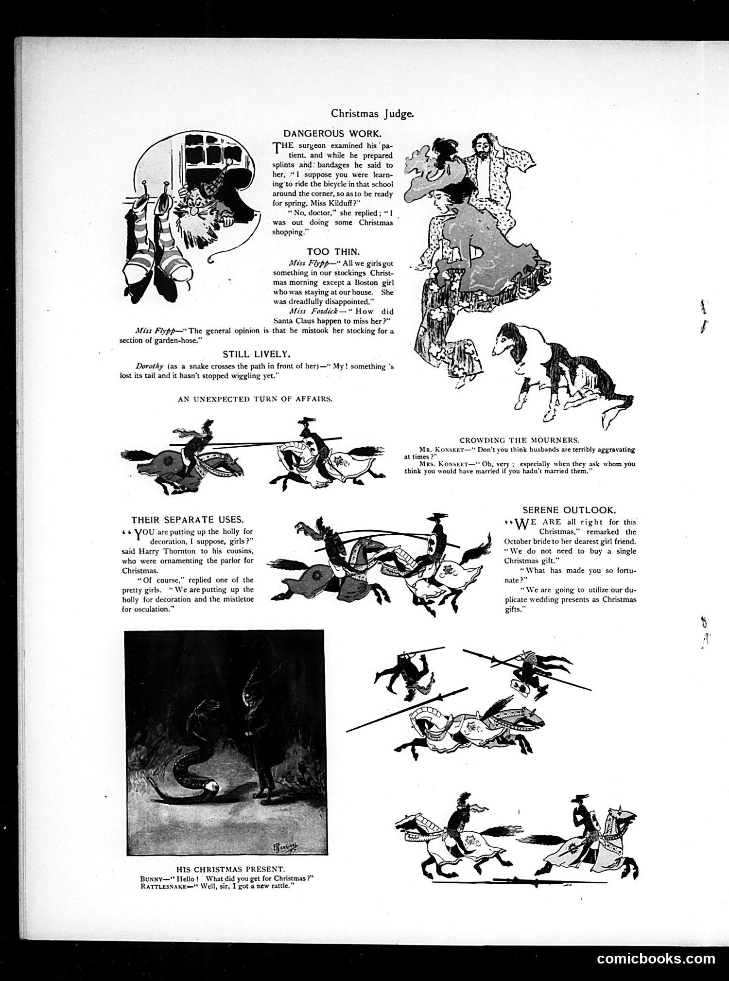 Judge — December 18, 1897 — page 24 of 53