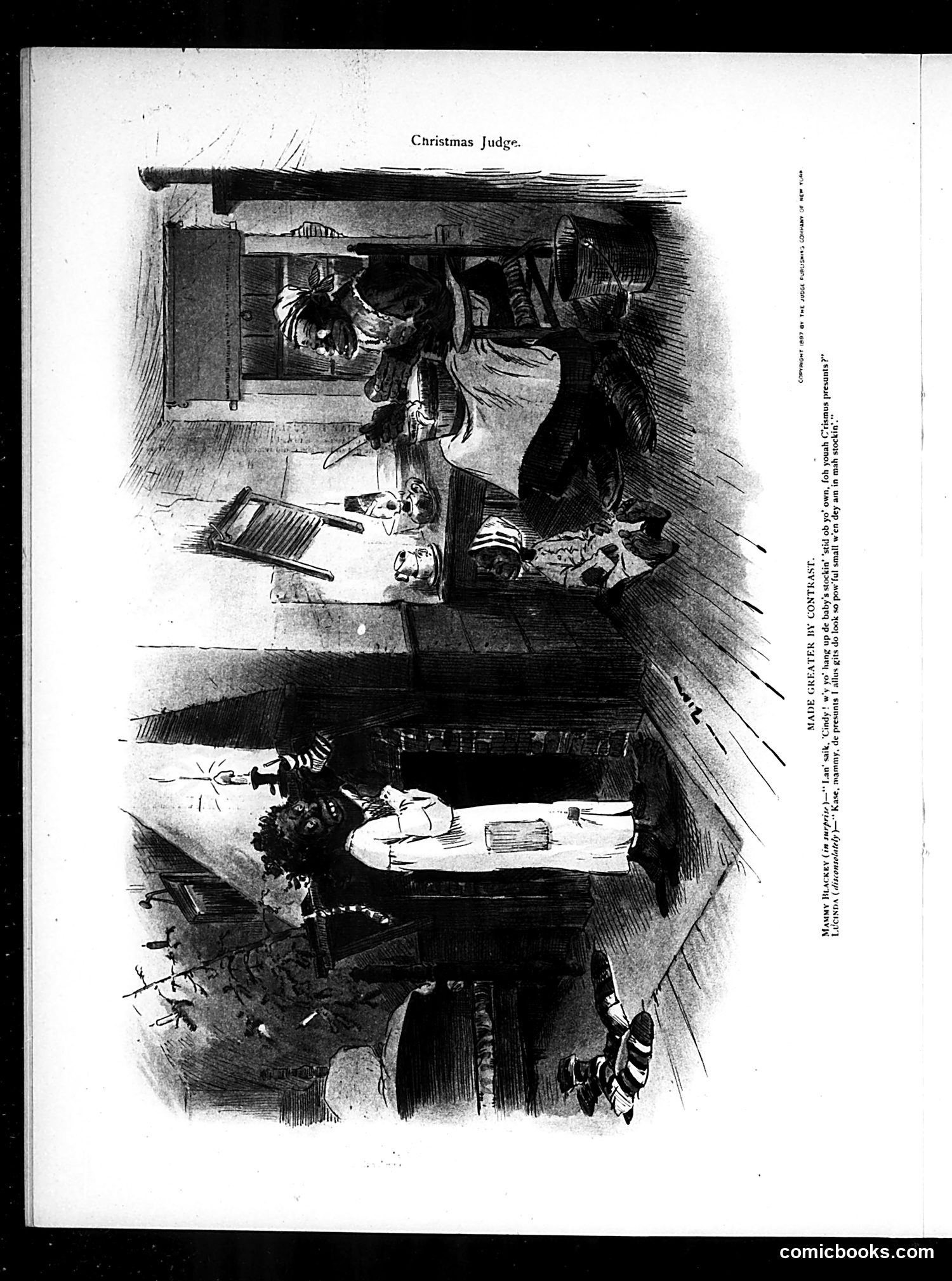 Judge — December 18, 1897 — page 26 of 53