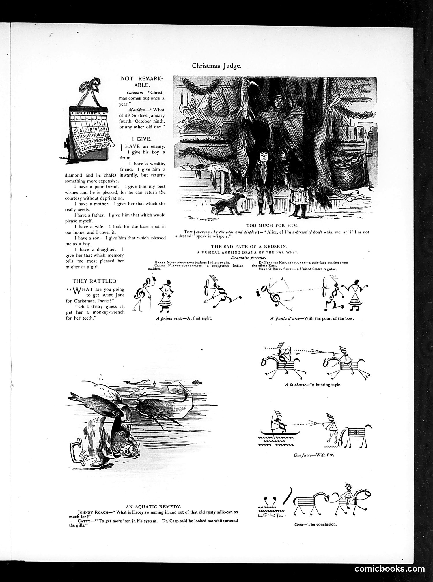 Judge — December 18, 1897 — page 27 of 53