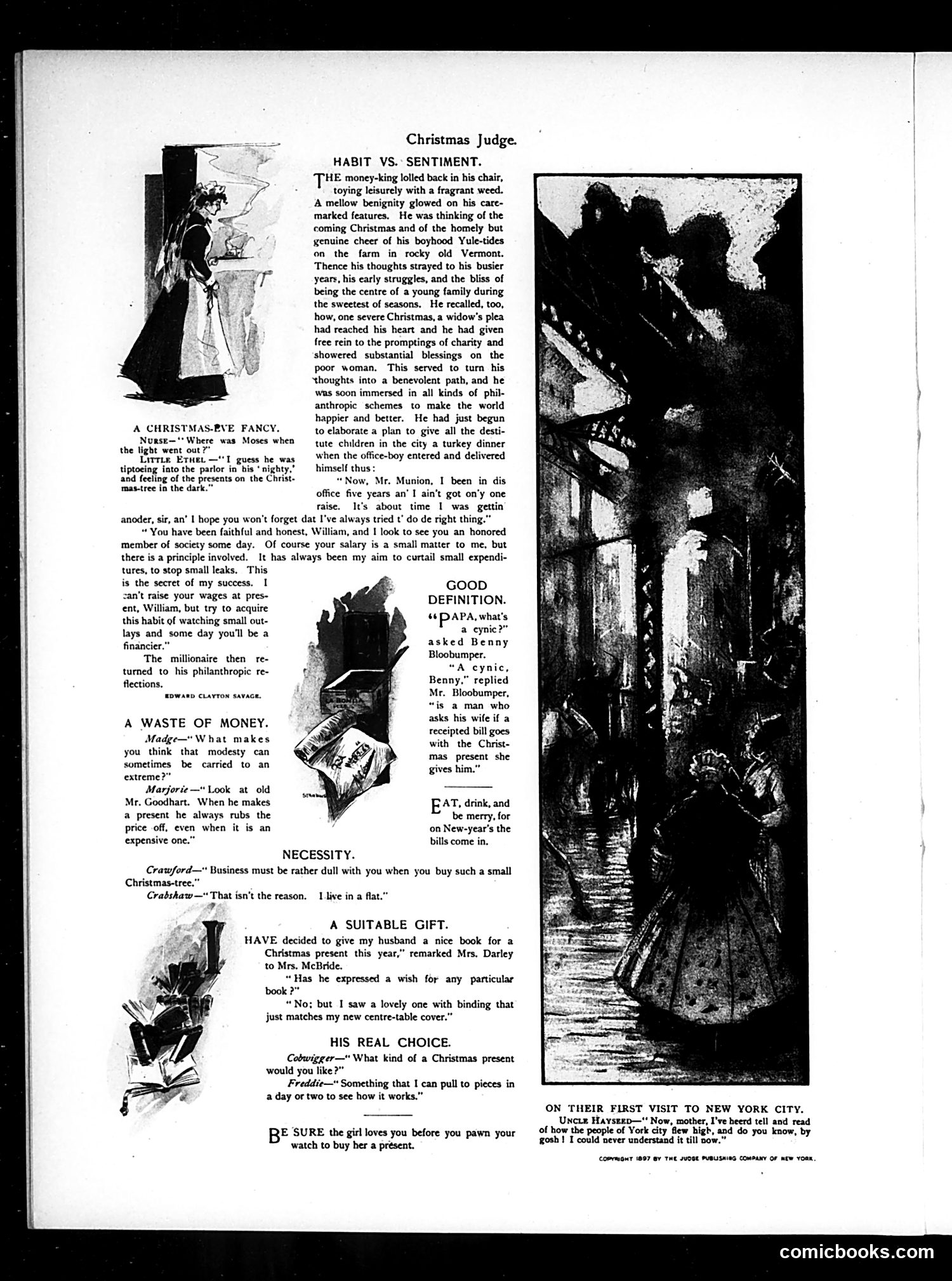 Judge — December 18, 1897 — page 28 of 53