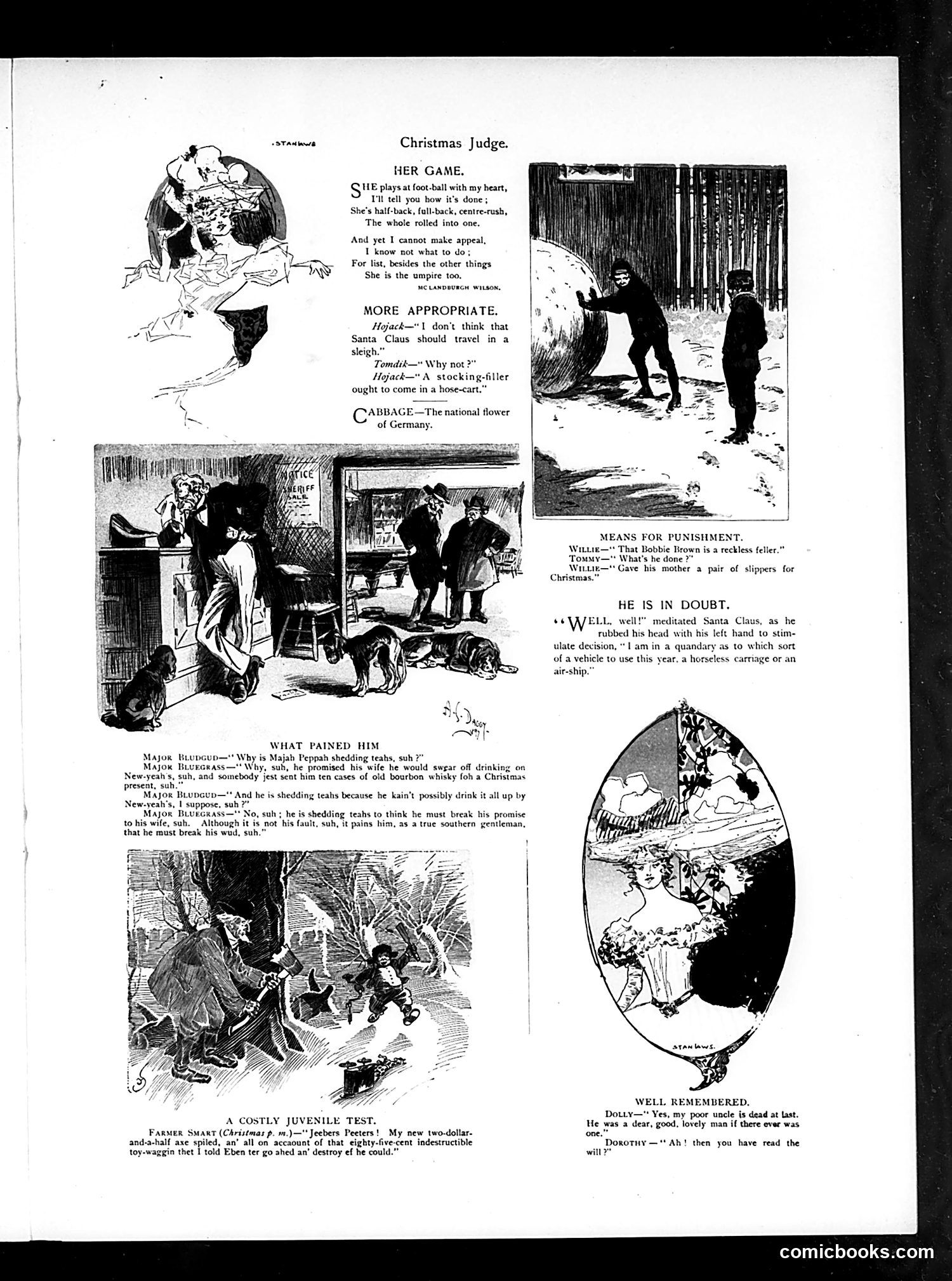 Judge — December 18, 1897 — page 29 of 53