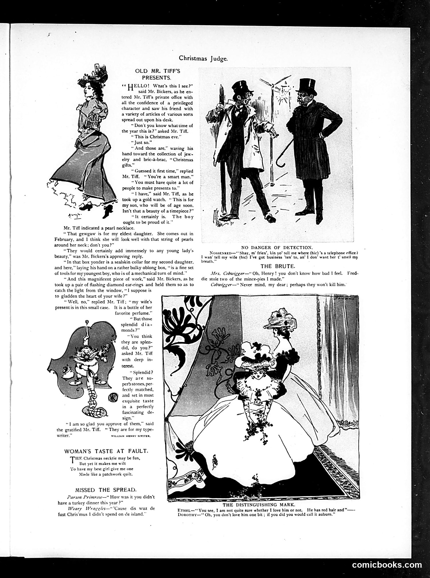 Judge — December 18, 1897 — page 33 of 53