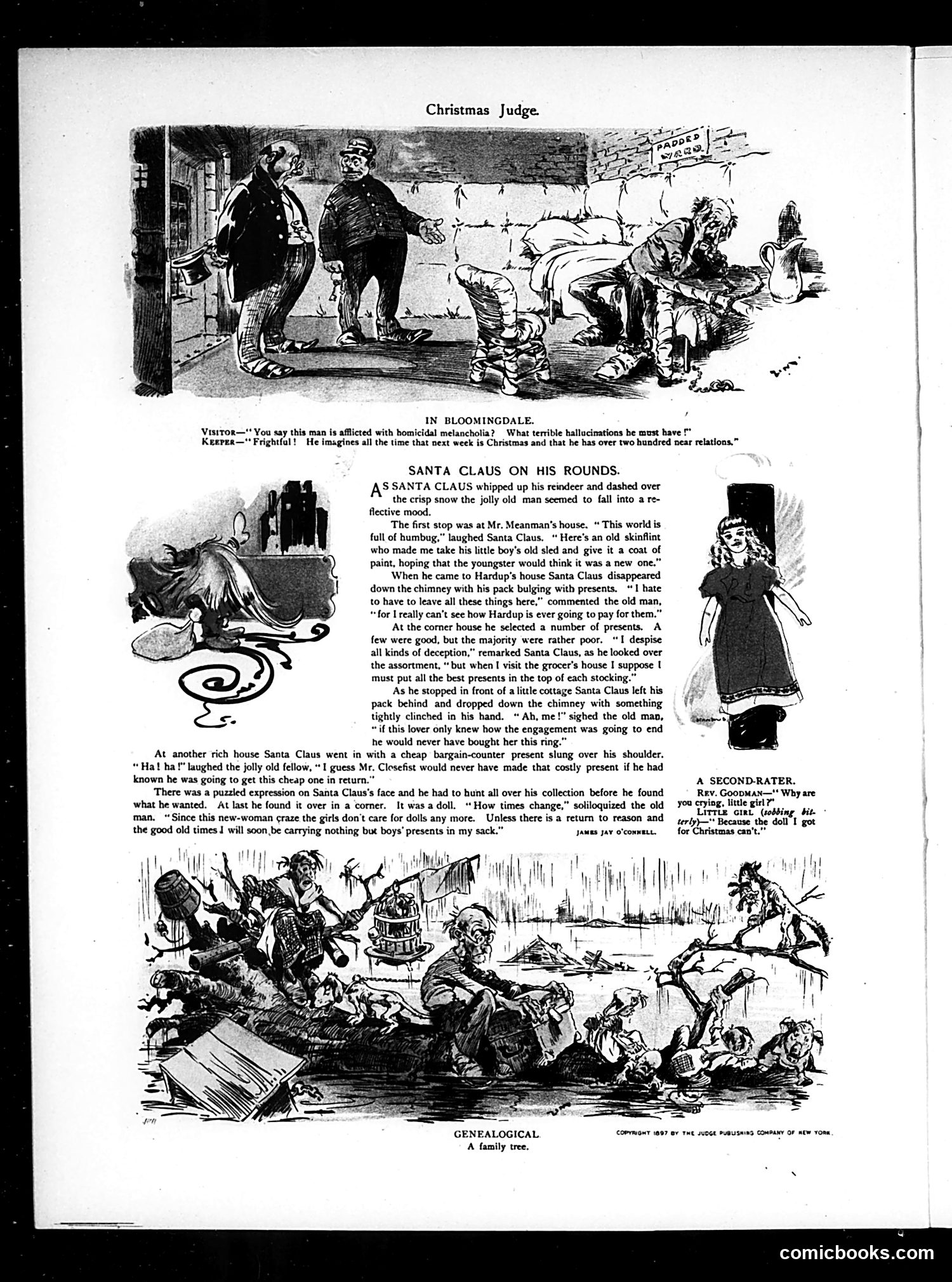 Judge — December 18, 1897 — page 34 of 53