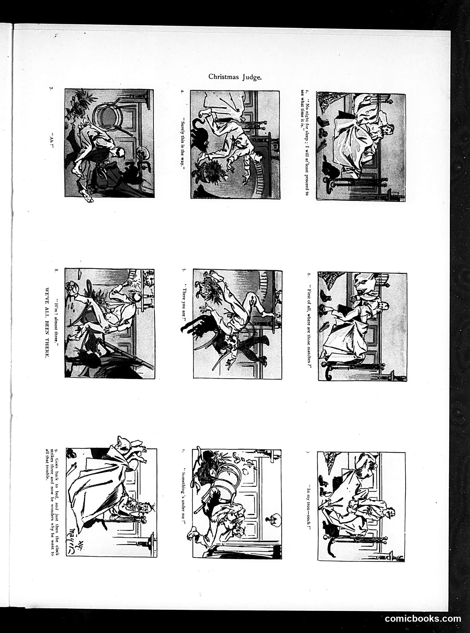 Judge — December 18, 1897 — page 35 of 53
