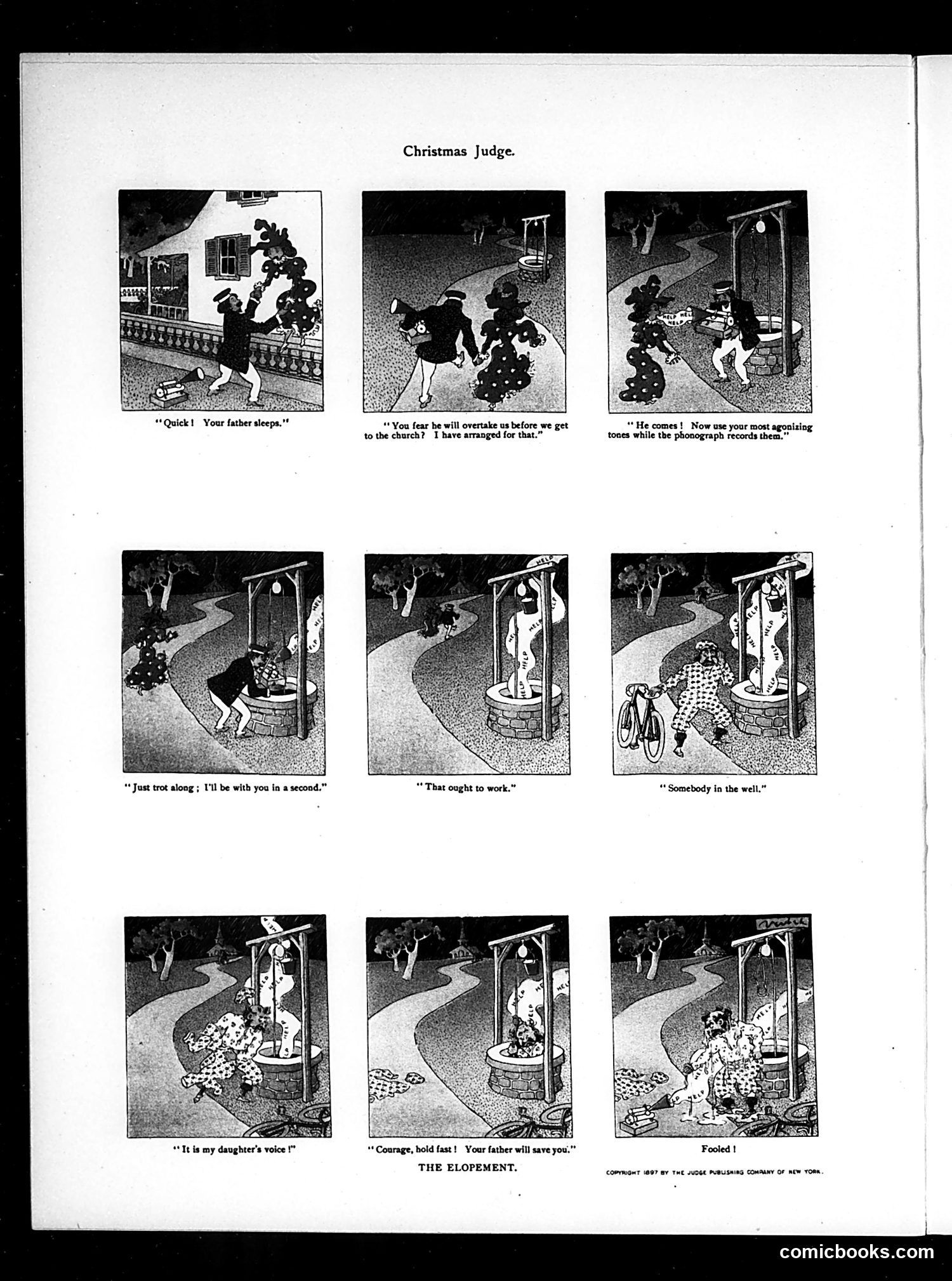 Judge — December 18, 1897 — page 36 of 53