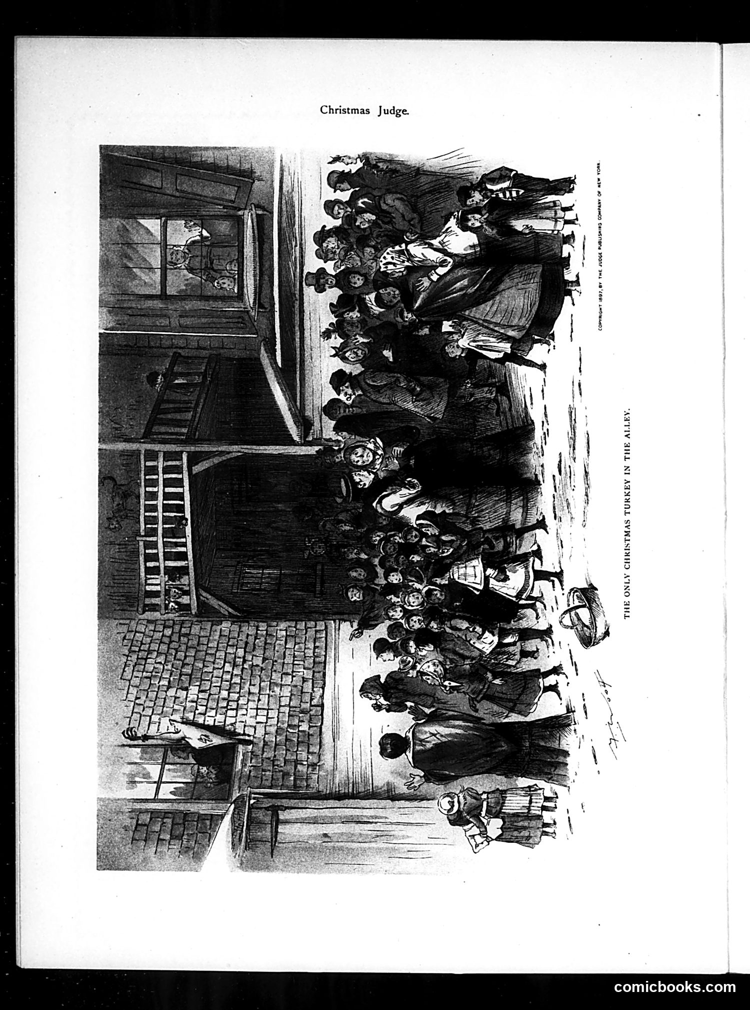 Judge — December 18, 1897 — page 40 of 53