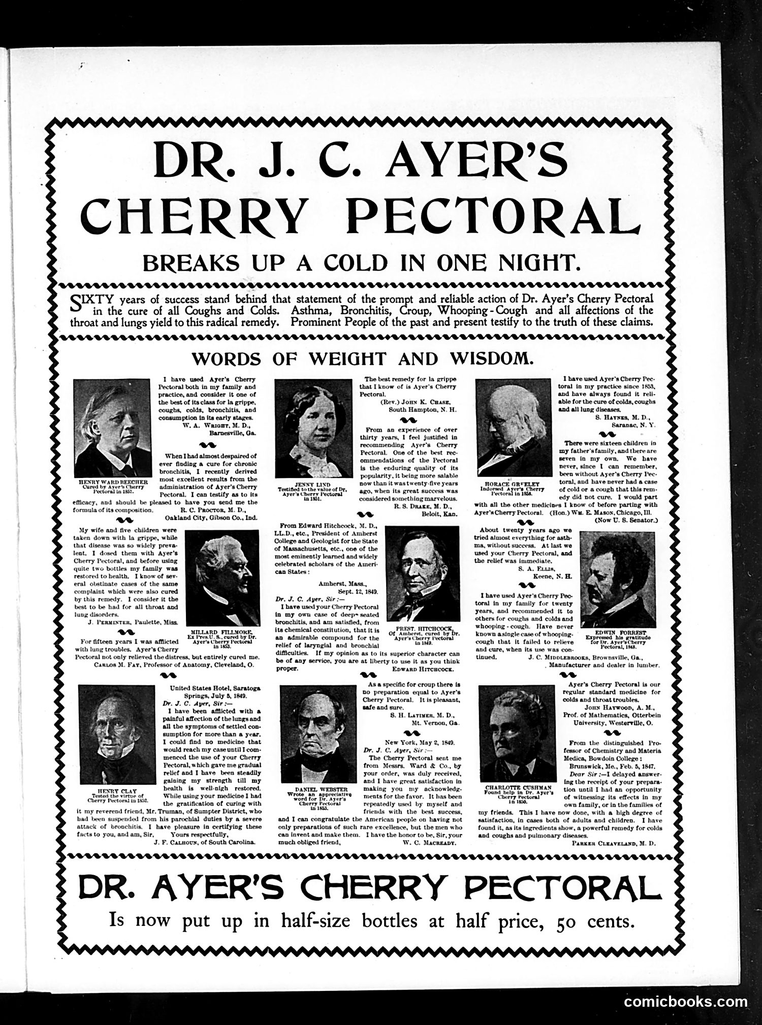 Judge — December 18, 1897 — page 41 of 53