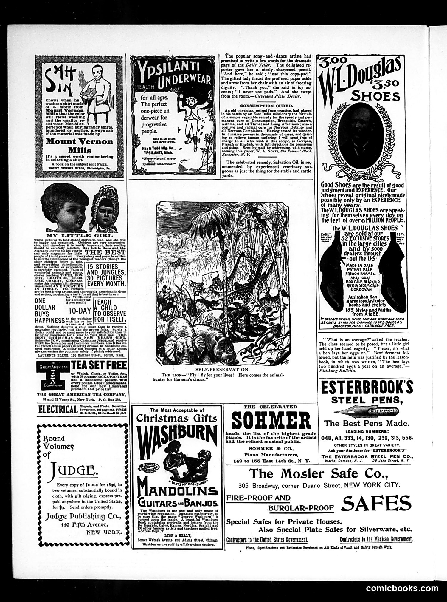 Judge — December 18, 1897 — page 44 of 53