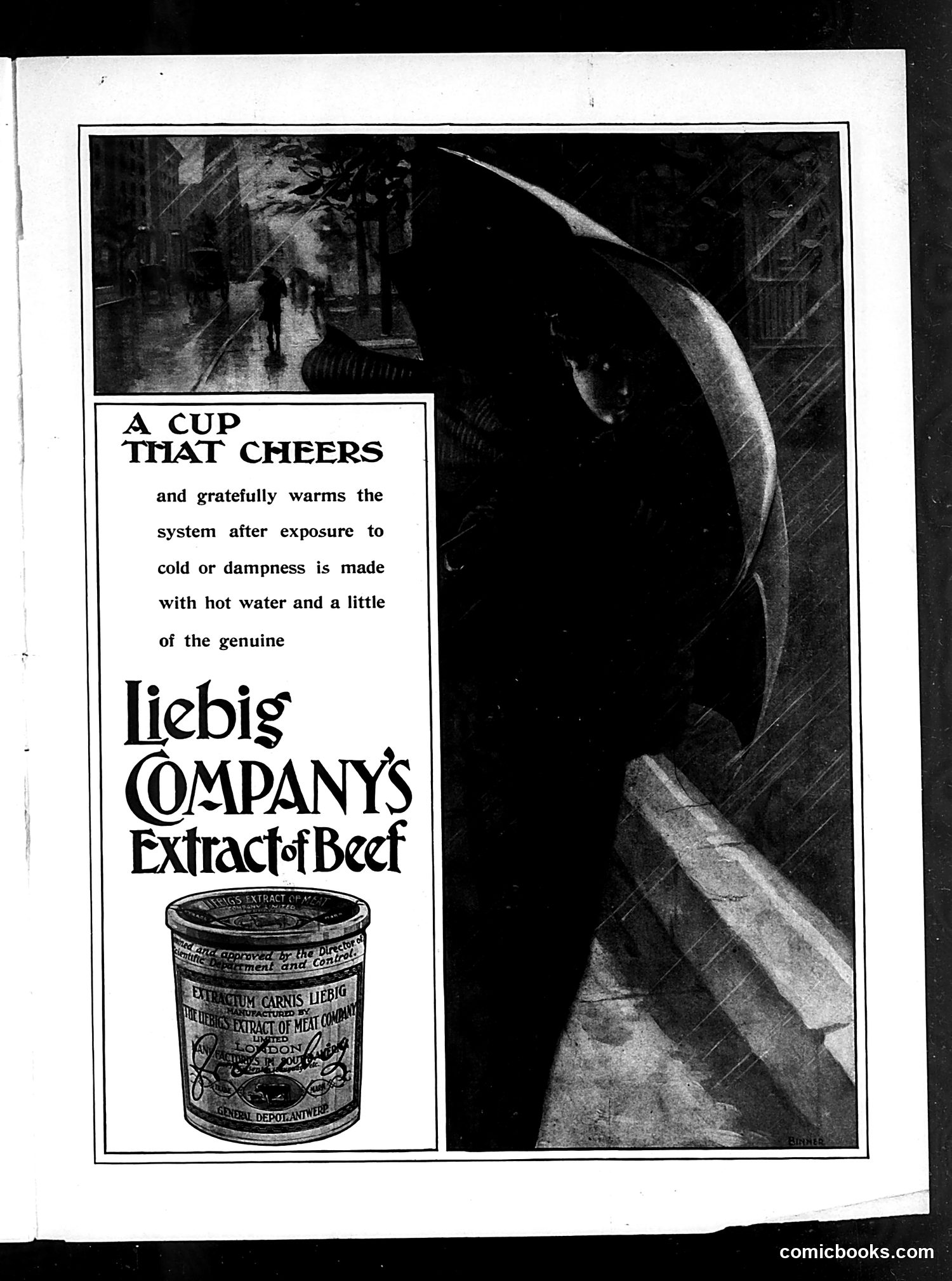 Judge — December 18, 1897 — page 49 of 53
